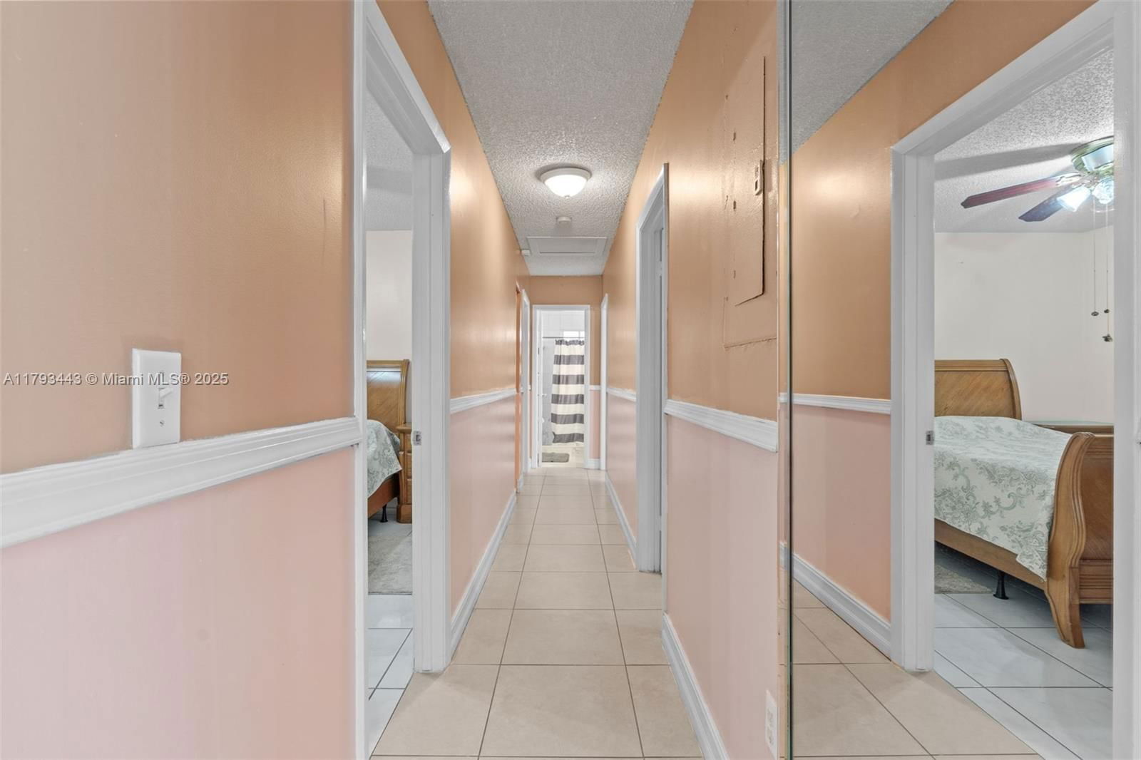 Real estate property located at 15250 300th St, Miami-dade, Palmland Homes South No 7, Homestead, FL