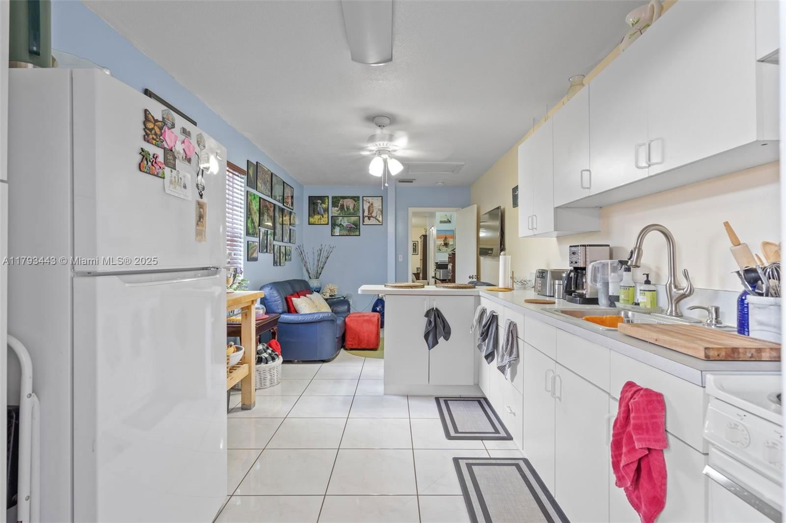 Real estate property located at 15250 300th St, Miami-dade, Palmland Homes South No 7, Homestead, FL