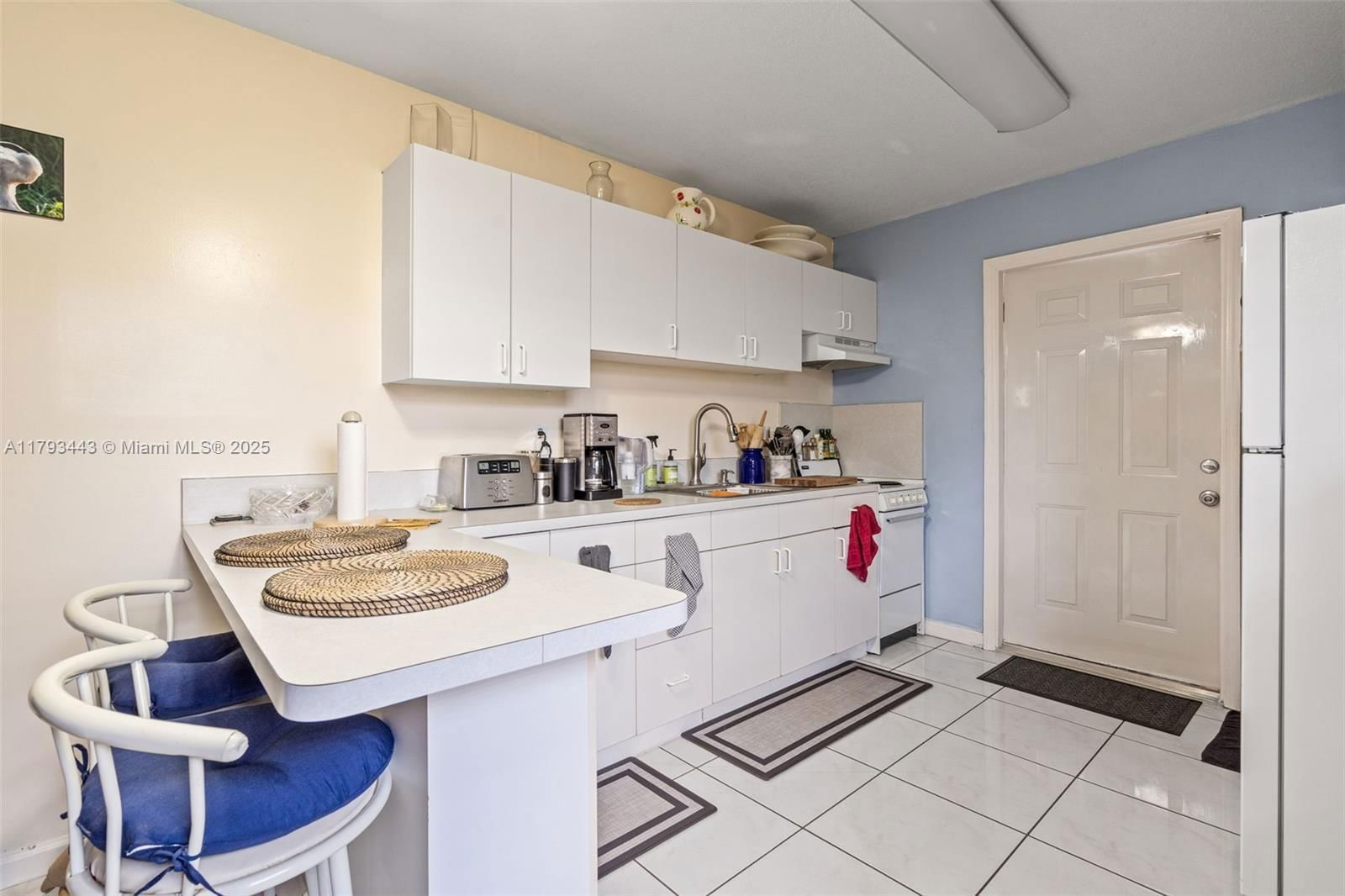 Real estate property located at 15250 300th St, Miami-dade, Palmland Homes South No 7, Homestead, FL