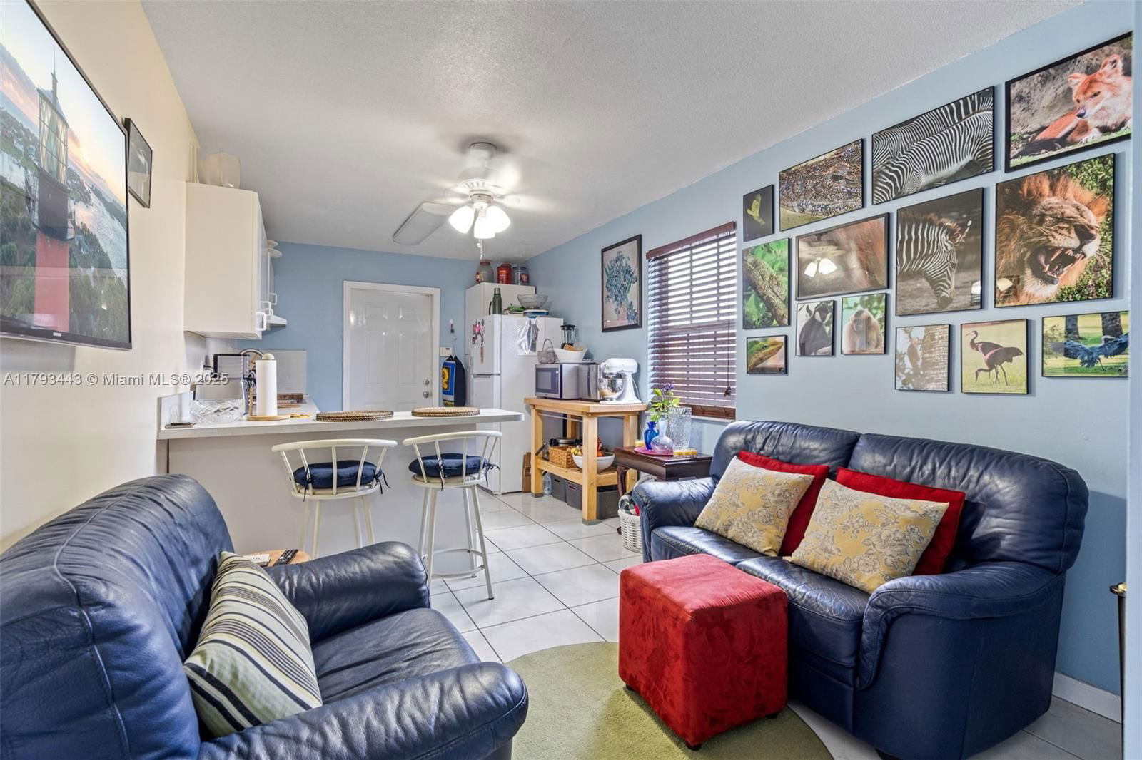 Real estate property located at 15250 300th St, Miami-dade, Palmland Homes South No 7, Homestead, FL