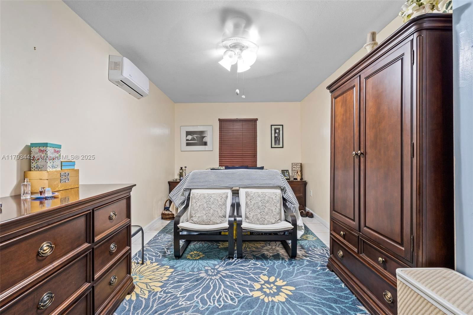 Real estate property located at 15250 300th St, Miami-dade, Palmland Homes South No 7, Homestead, FL