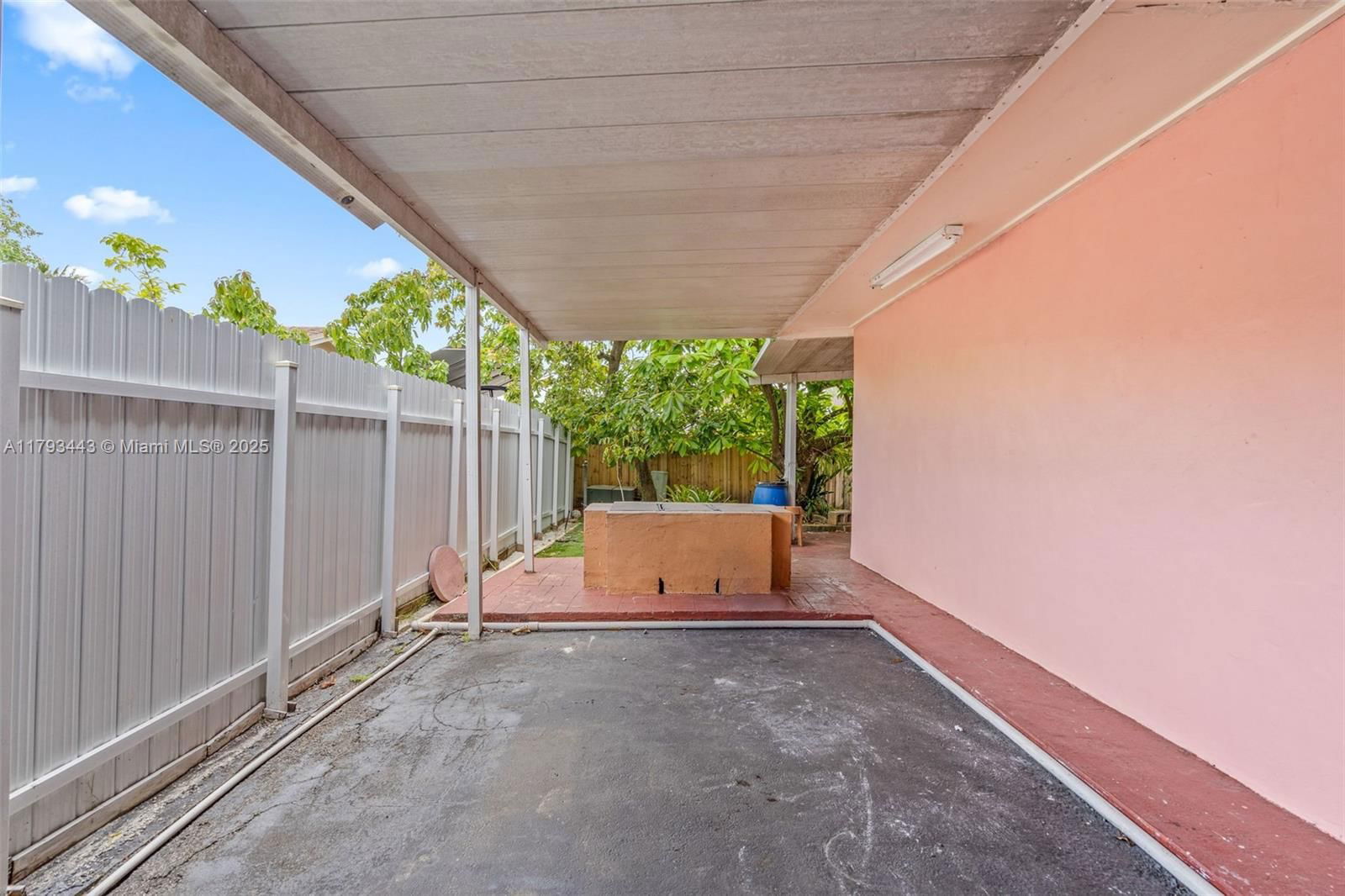 Real estate property located at 15250 300th St, Miami-dade, Palmland Homes South No 7, Homestead, FL