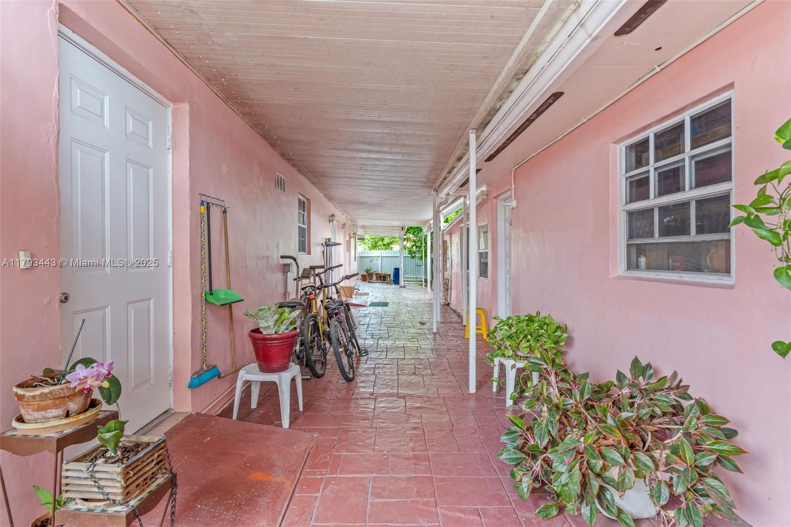 Real estate property located at 15250 300th St, Miami-dade, Palmland Homes South No 7, Homestead, FL