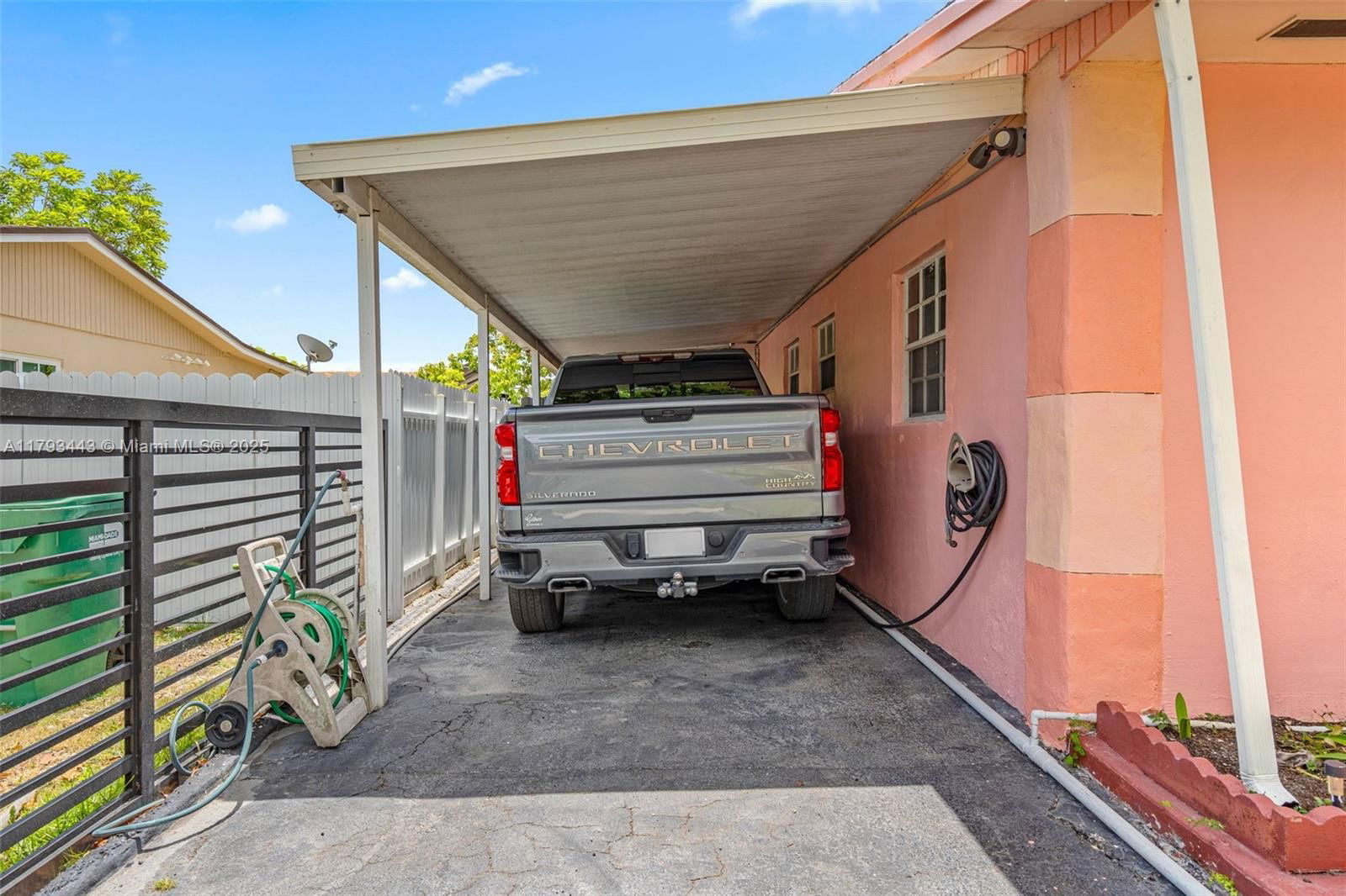 Real estate property located at 15250 300th St, Miami-dade, Palmland Homes South No 7, Homestead, FL