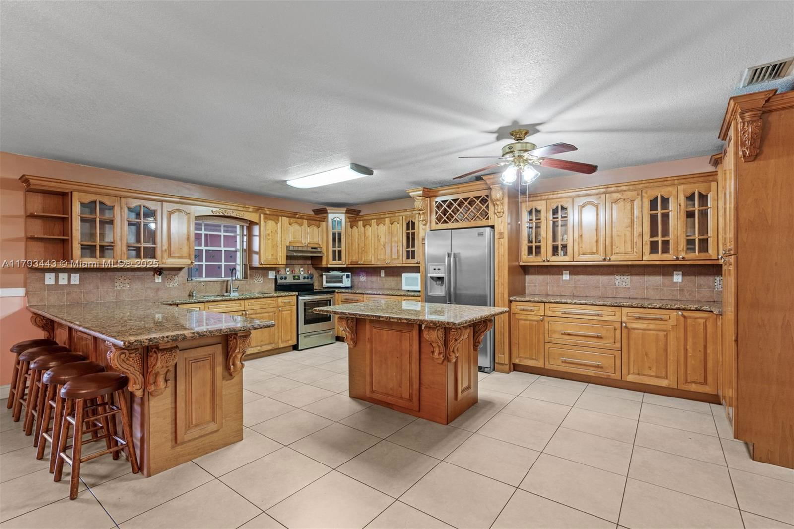 Real estate property located at 15250 300th St, Miami-dade, Palmland Homes South No 7, Homestead, FL