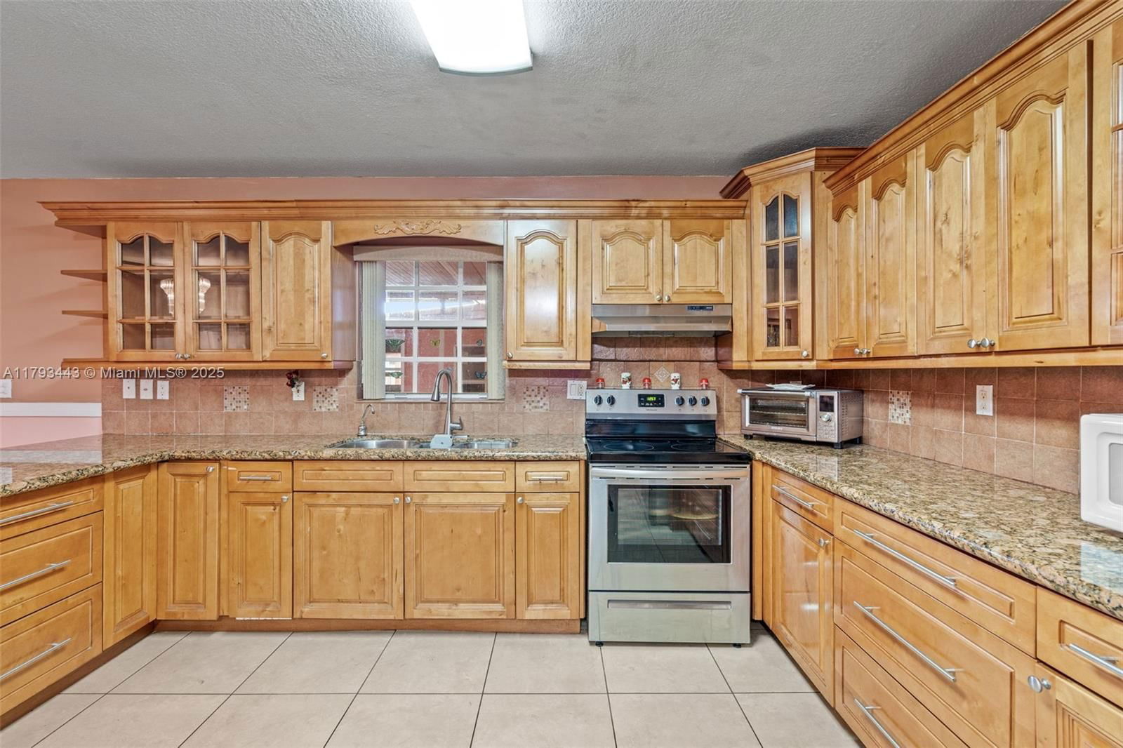Real estate property located at 15250 300th St, Miami-dade, Palmland Homes South No 7, Homestead, FL