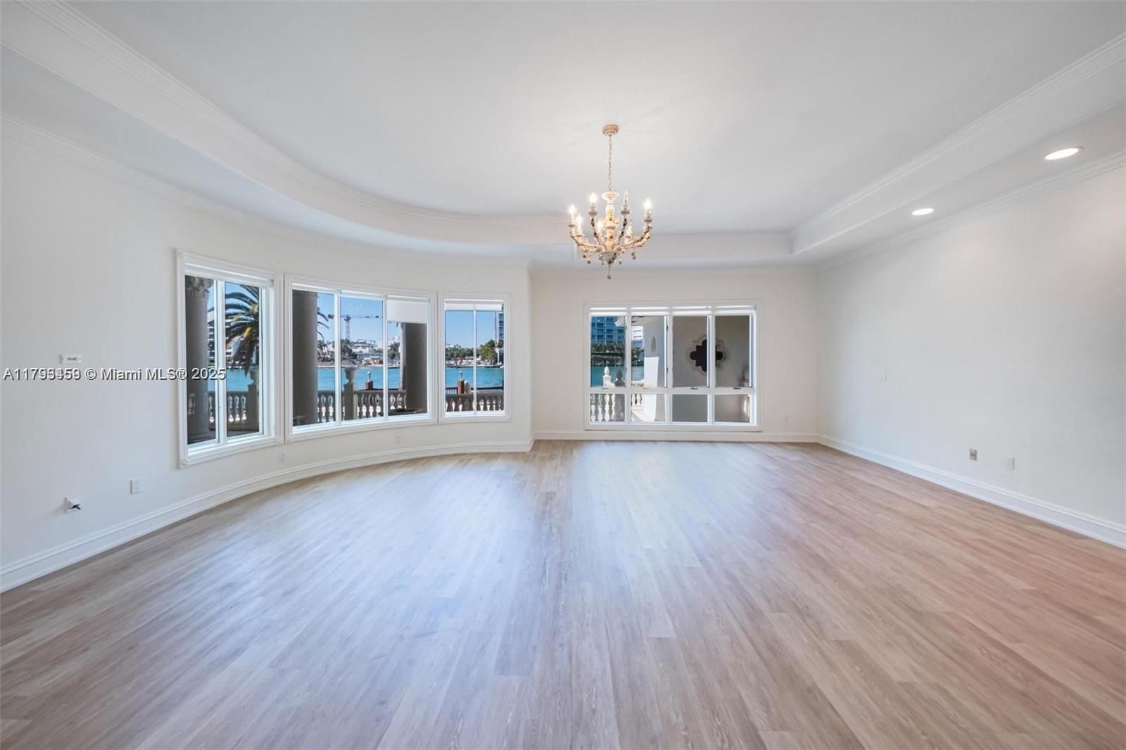 Real estate property located at 166 Bal Bay Dr, Miami-dade, Bal Harbour Residential S, Bal Harbour, FL