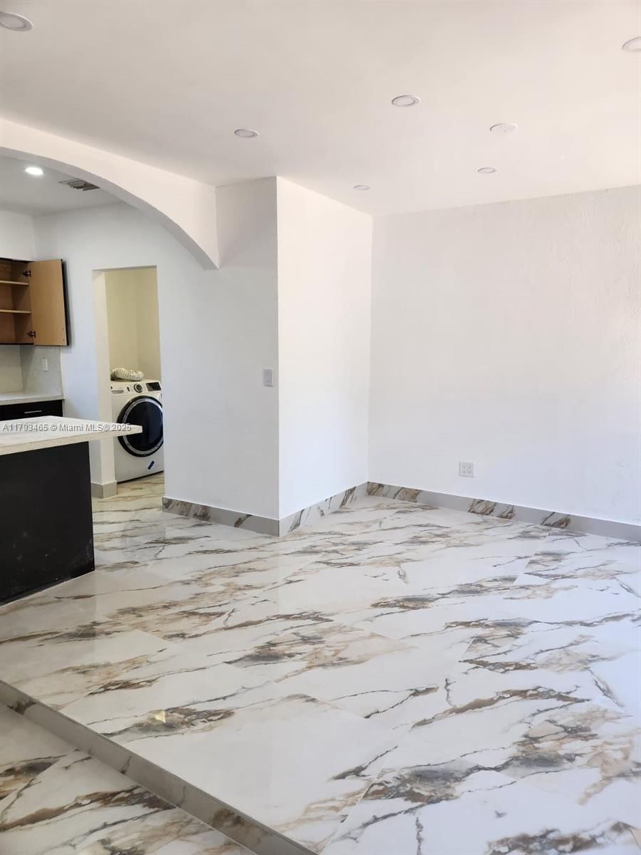 Real estate property located at 19245 12th Ave, Miami-dade, Norwood 2nd Addn, Miami Gardens, FL