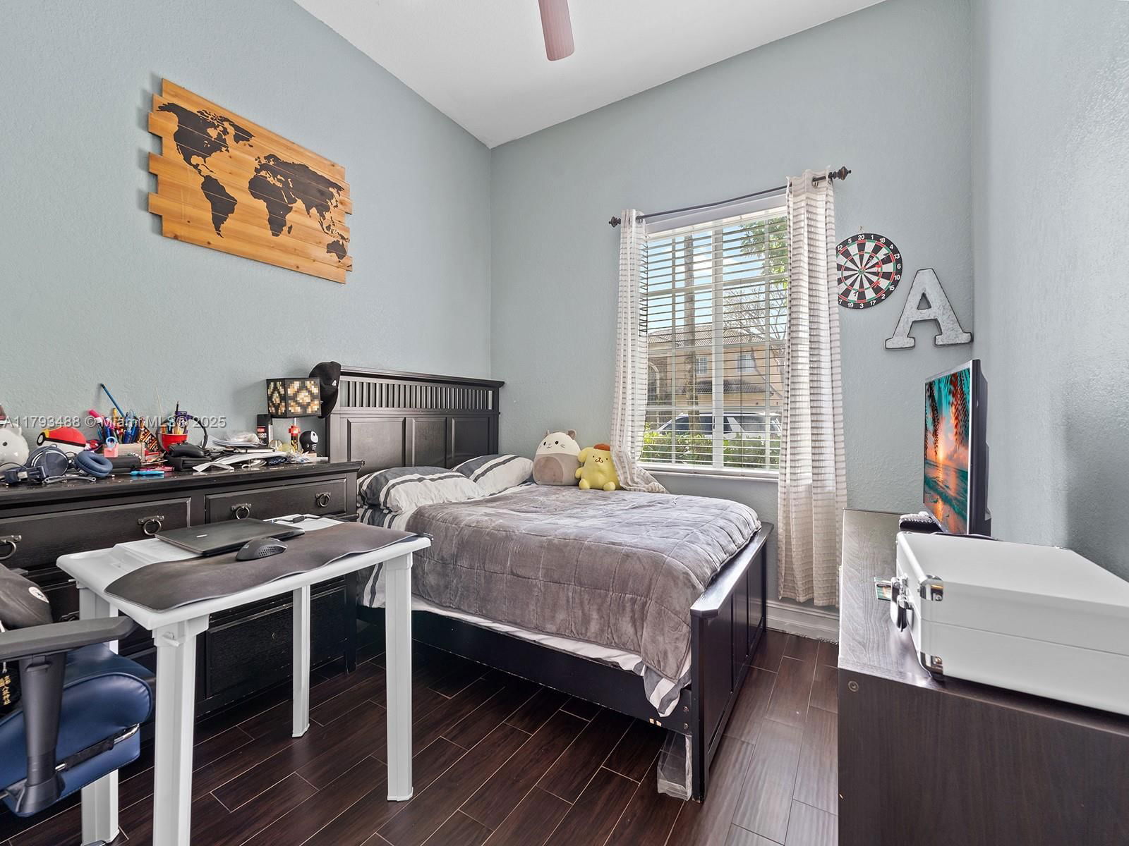 Real estate property located at 973 36th Ave, Miami-dade, Estates At Mendicino, Homestead, FL