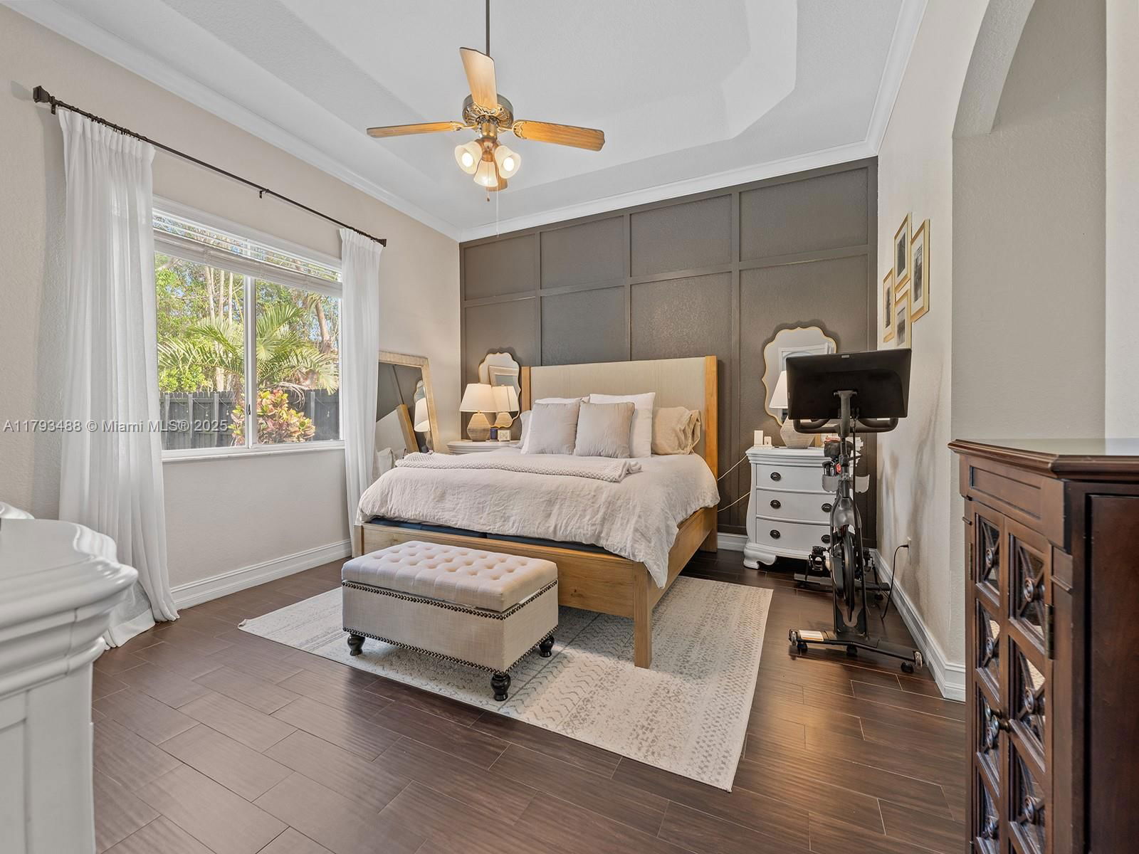 Real estate property located at 973 36th Ave, Miami-dade, Estates At Mendicino, Homestead, FL