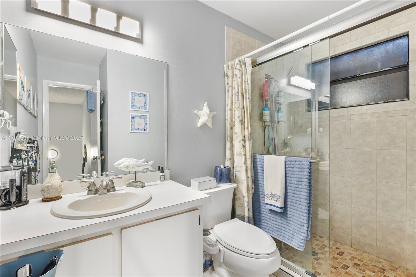Real estate property located at 6291 24th Ct #102-6, Miami-dade, Lago Grande Condo Six-a, Hialeah, FL