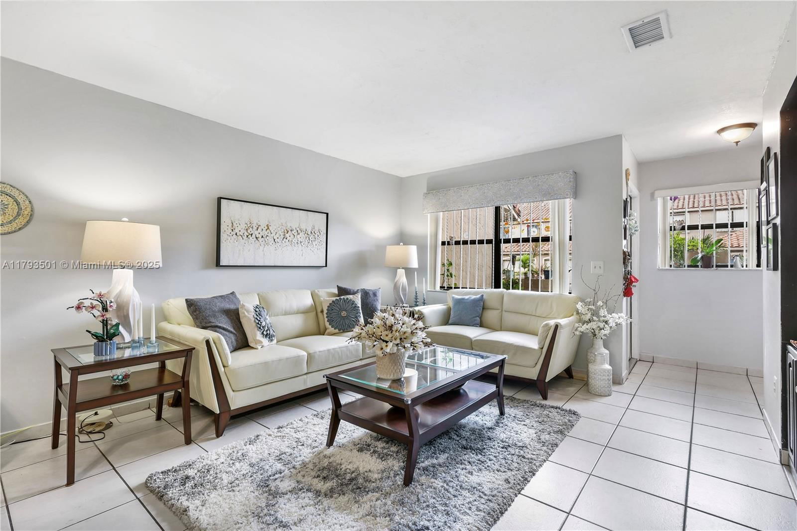 Real estate property located at 6291 24th Ct #102-6, Miami-dade, Lago Grande Condo Six-a, Hialeah, FL