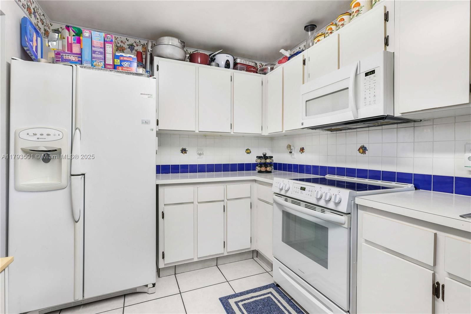 Real estate property located at 6291 24th Ct #102-6, Miami-dade, Lago Grande Condo Six-a, Hialeah, FL