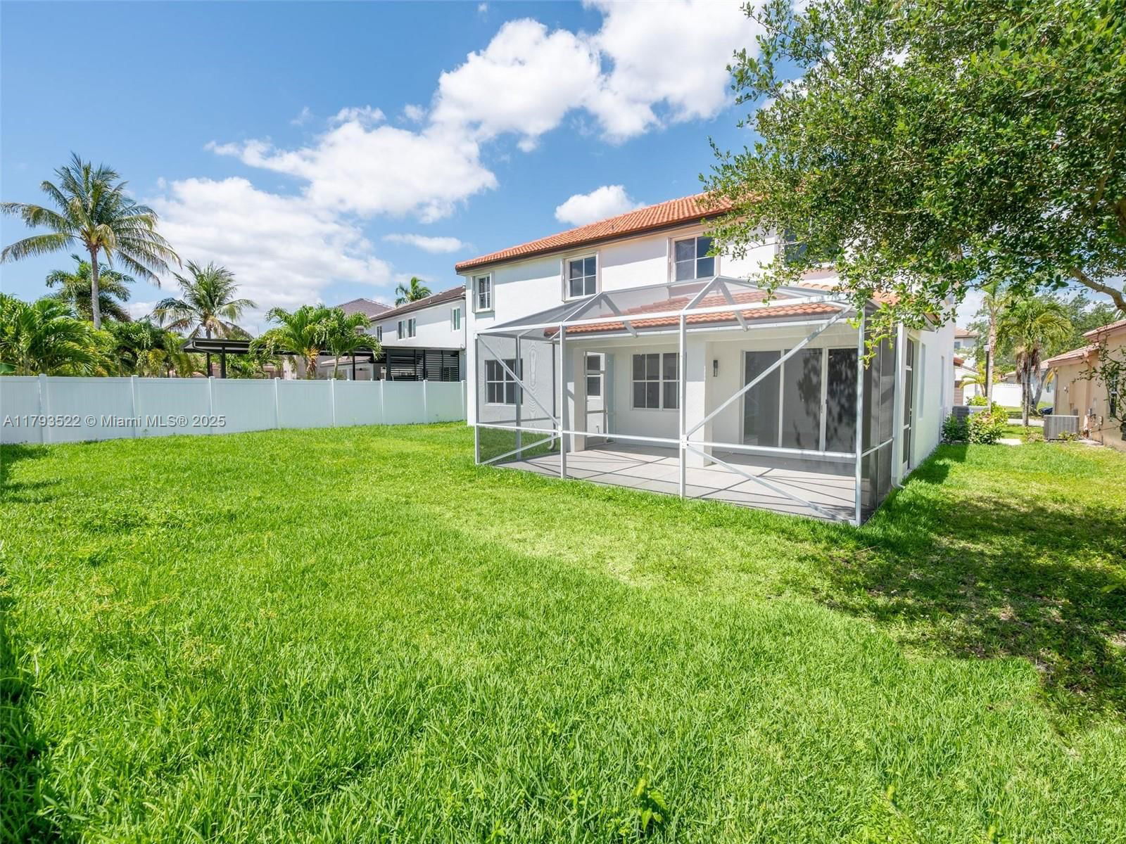 Real estate property located at 1128 Hidden Valley Way, Broward, Fairfield Meadows, Weston, FL