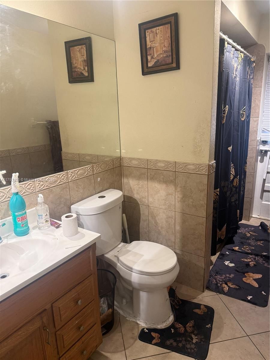 Real estate property located at 8940 Johnson St, Broward, Westview Sec 2 Part 1 Ame, Pembroke Pines, FL