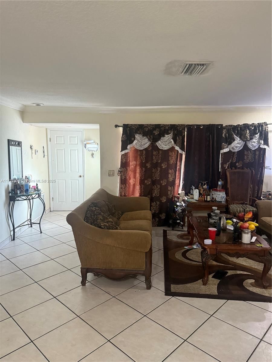 Real estate property located at 8940 Johnson St, Broward, Westview Sec 2 Part 1 Ame, Pembroke Pines, FL