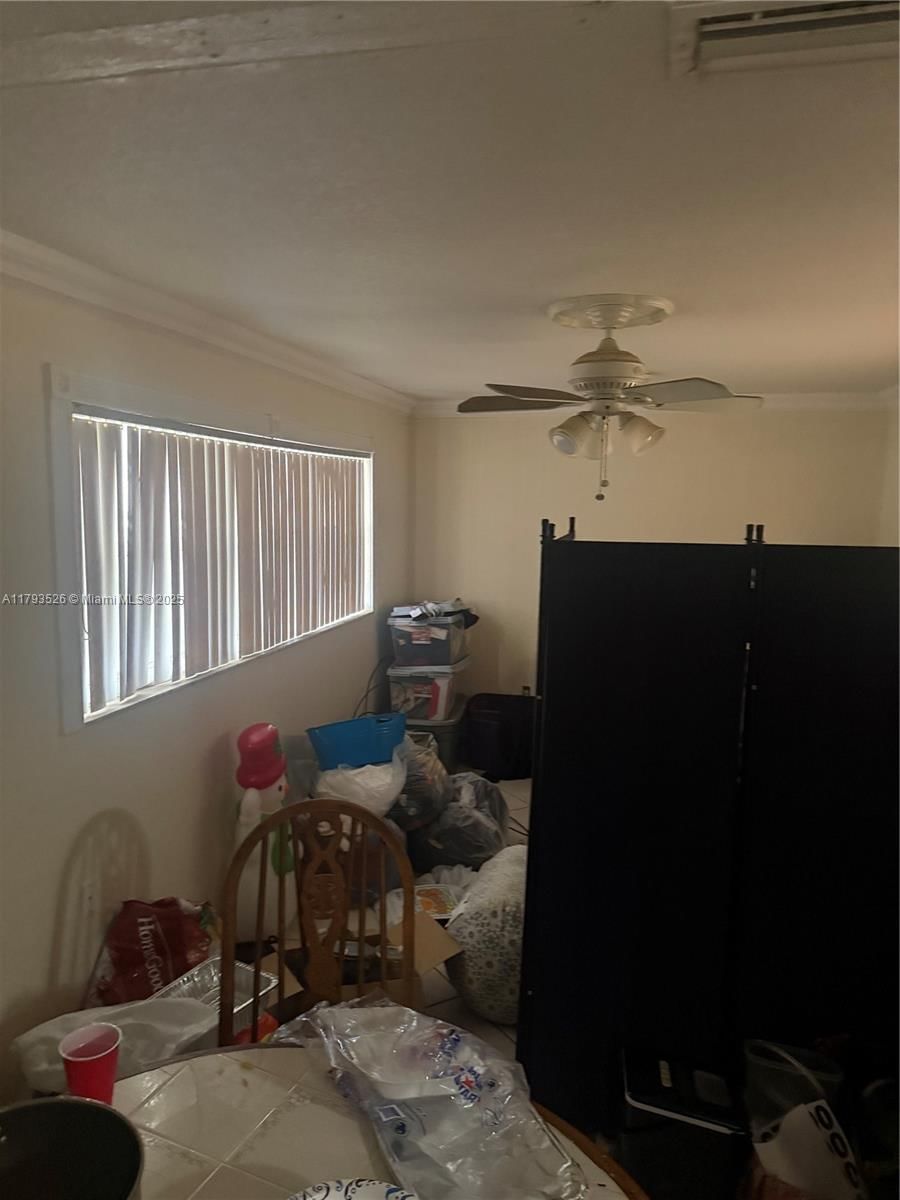 Real estate property located at 8940 Johnson St, Broward, Westview Sec 2 Part 1 Ame, Pembroke Pines, FL