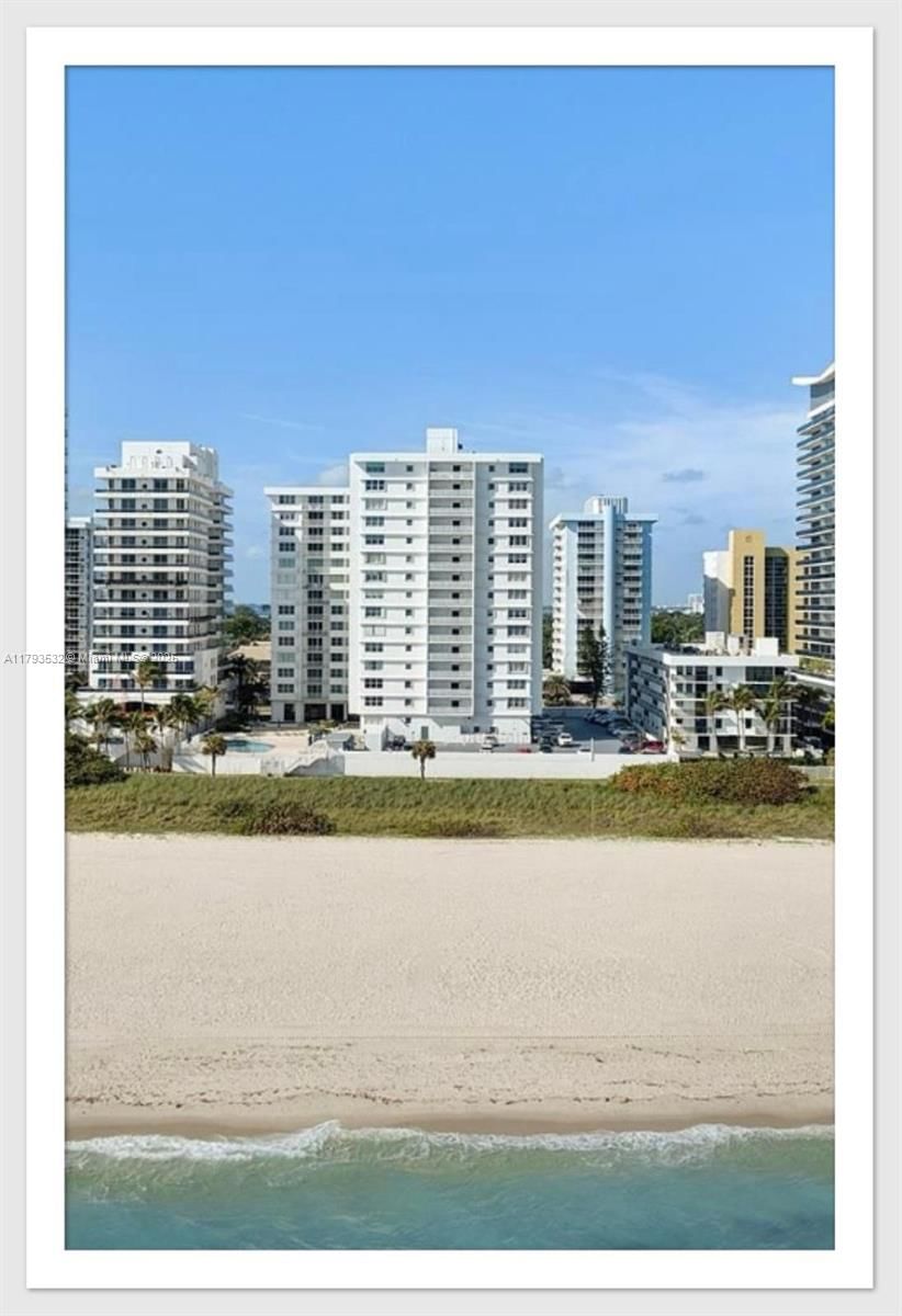 Real estate property located at 5825 Collins Ave PH1B, Miami-dade, Corinthian Condo, Miami Beach, FL