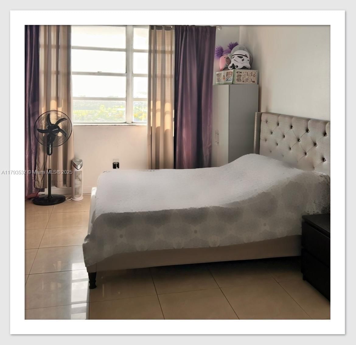 Real estate property located at 5825 Collins Ave PH1B, Miami-dade, Corinthian Condo, Miami Beach, FL