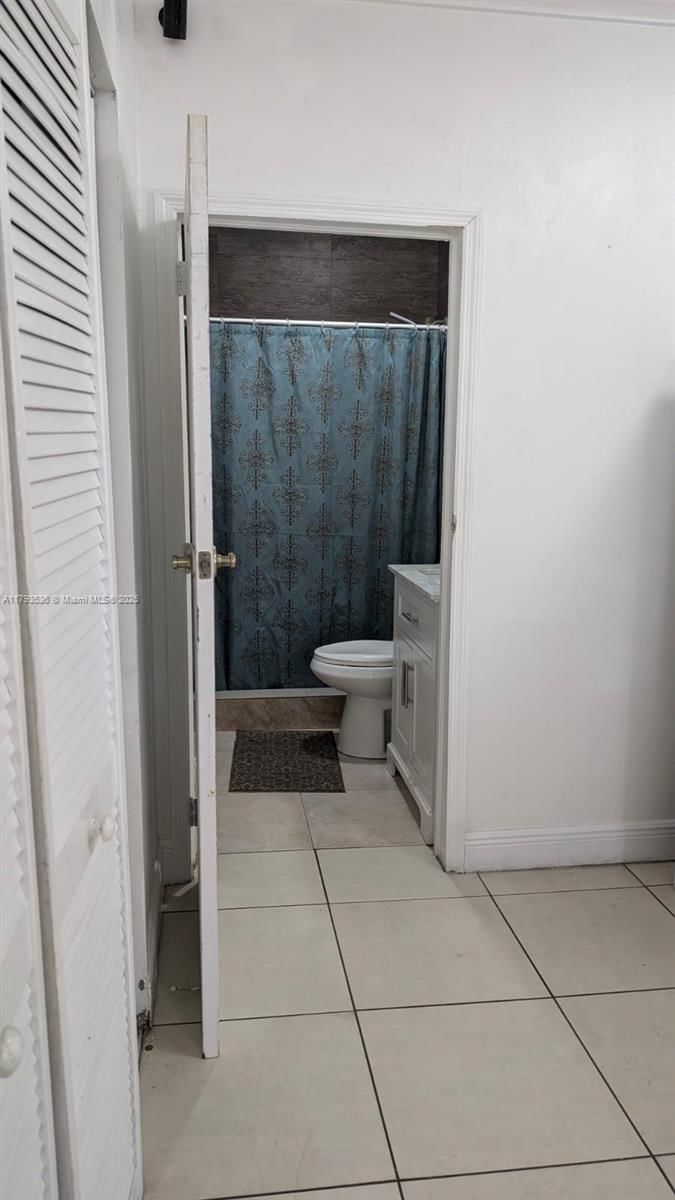 Real estate property located at 248 18th Ct, Miami-dade, Idlewild Park, Miami, FL