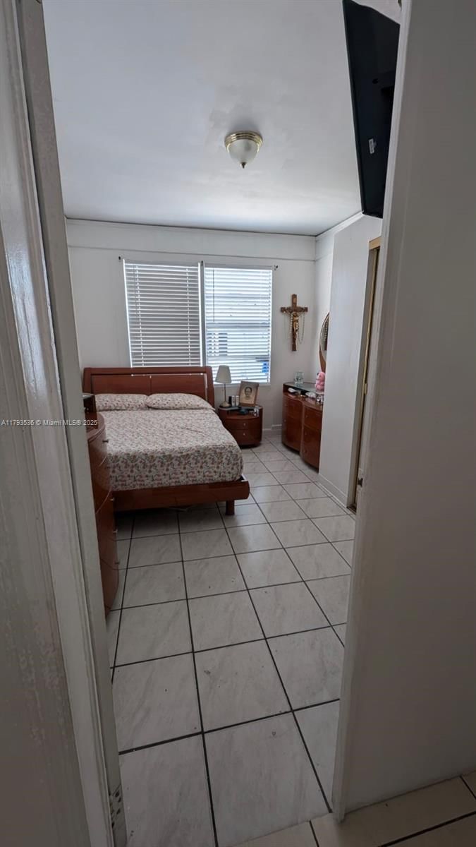 Real estate property located at 248 18th Ct, Miami-dade, Idlewild Park, Miami, FL