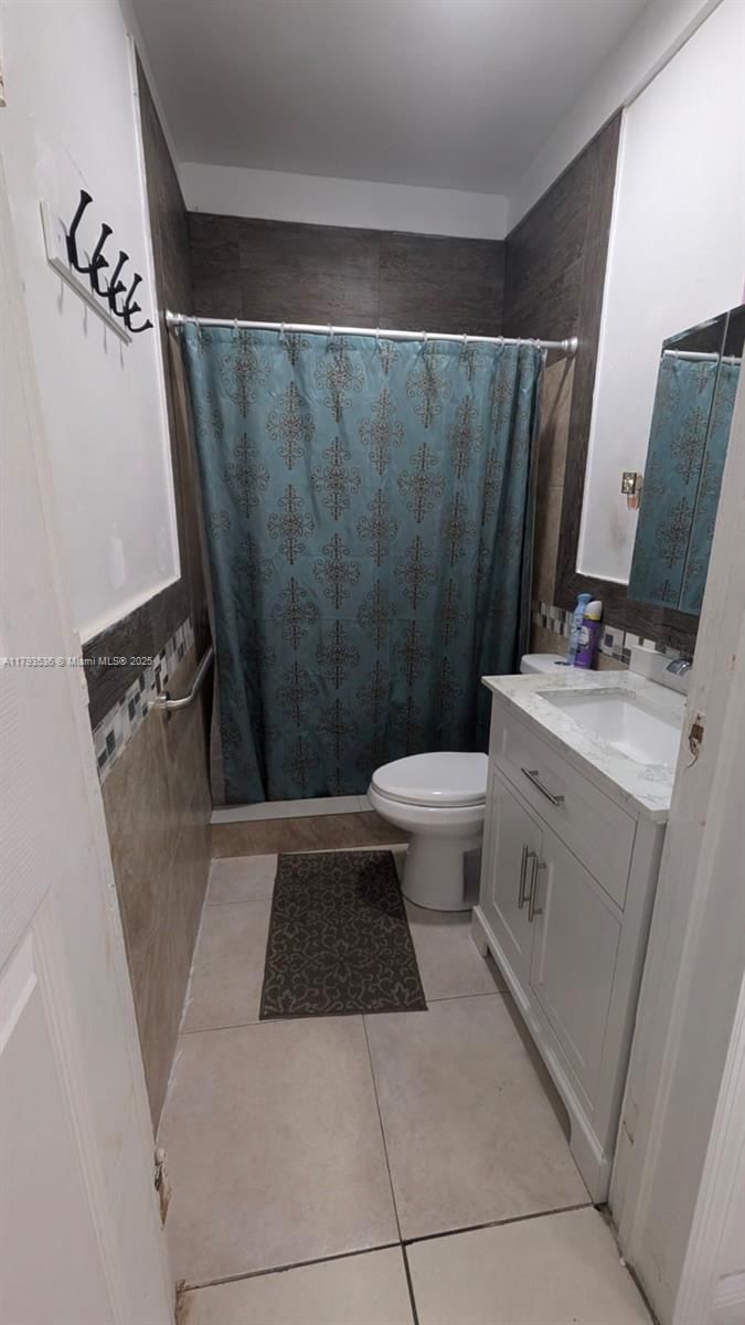 Real estate property located at 248 18th Ct, Miami-dade, Idlewild Park, Miami, FL