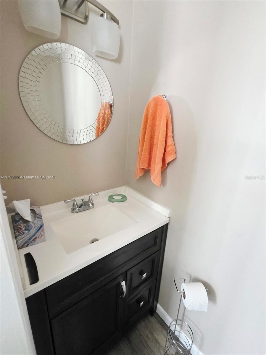 Real estate property located at 516 38th Trace #118, Okeechobee, Silver Palms Rv Resort, Okeechobee, FL
