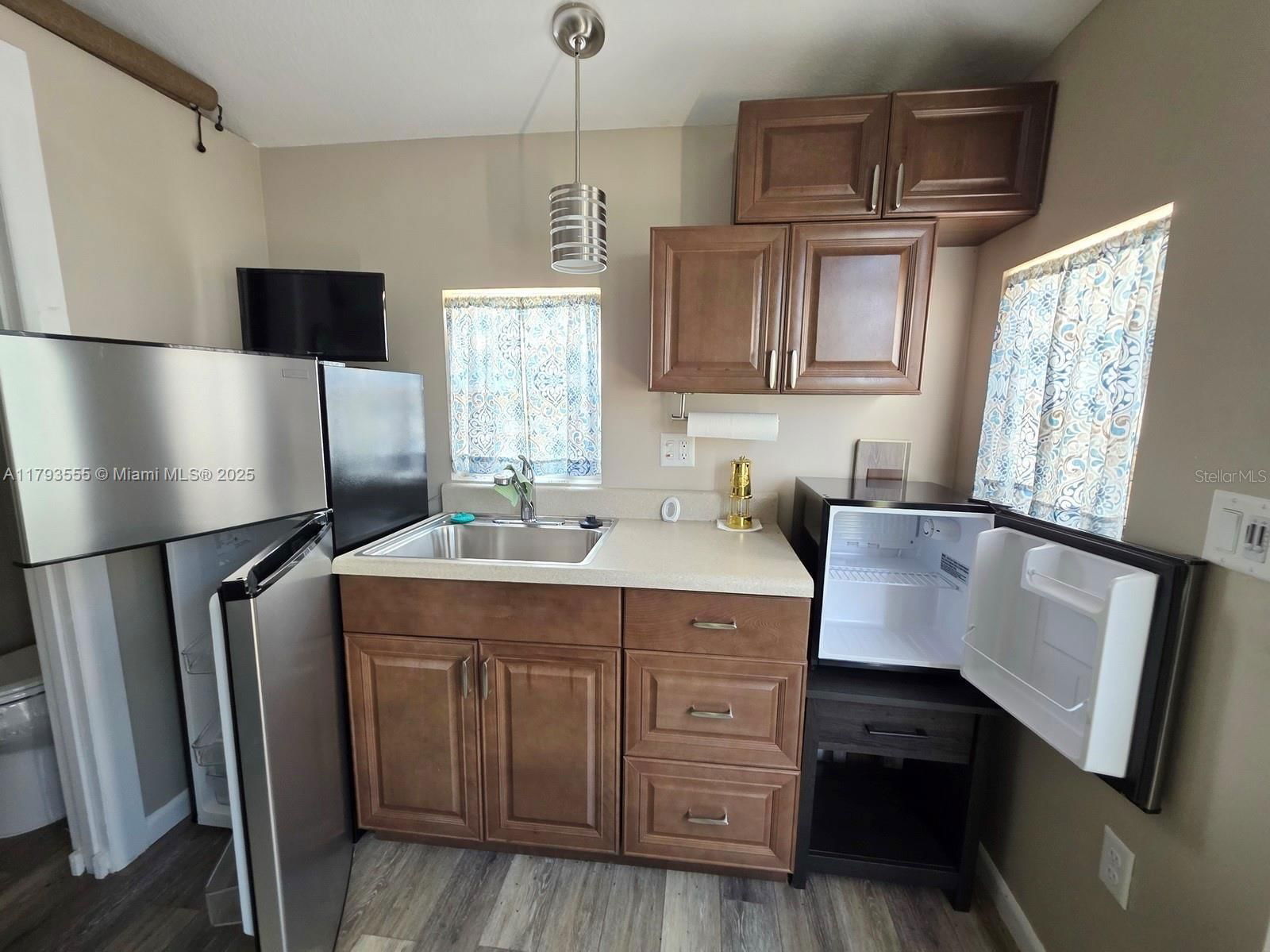 Real estate property located at 516 38th Trace #118, Okeechobee, Silver Palms Rv Resort, Okeechobee, FL