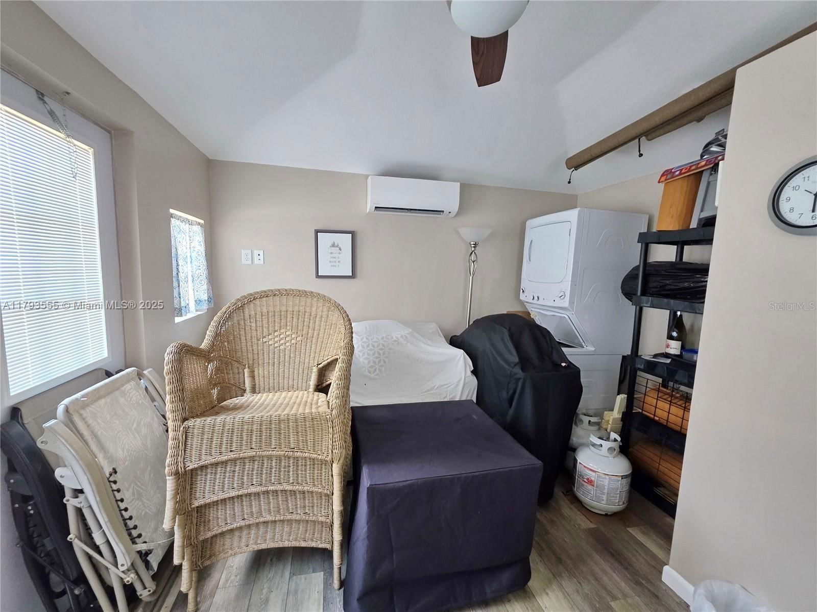Real estate property located at 516 38th Trace #118, Okeechobee, Silver Palms Rv Resort, Okeechobee, FL