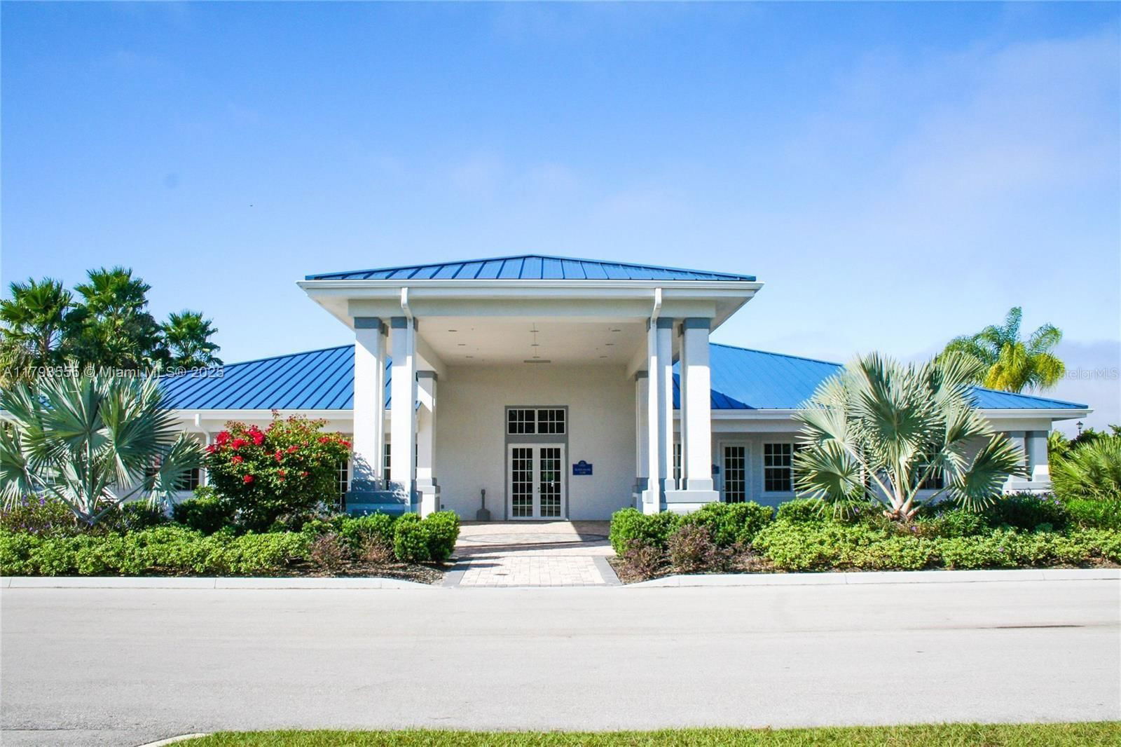 Real estate property located at 516 38th Trace #118, Okeechobee, Silver Palms Rv Resort, Okeechobee, FL