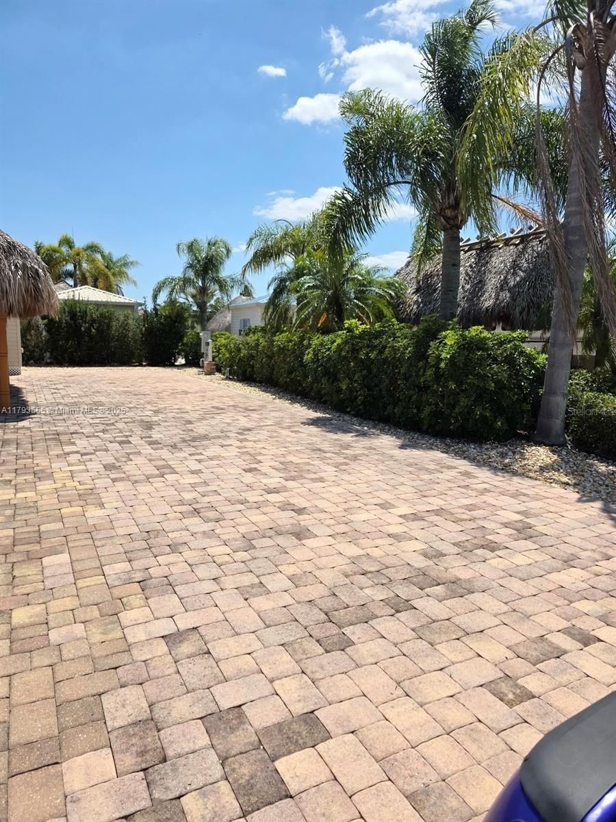 Real estate property located at 516 38th Trace #118, Okeechobee, Silver Palms Rv Resort, Okeechobee, FL