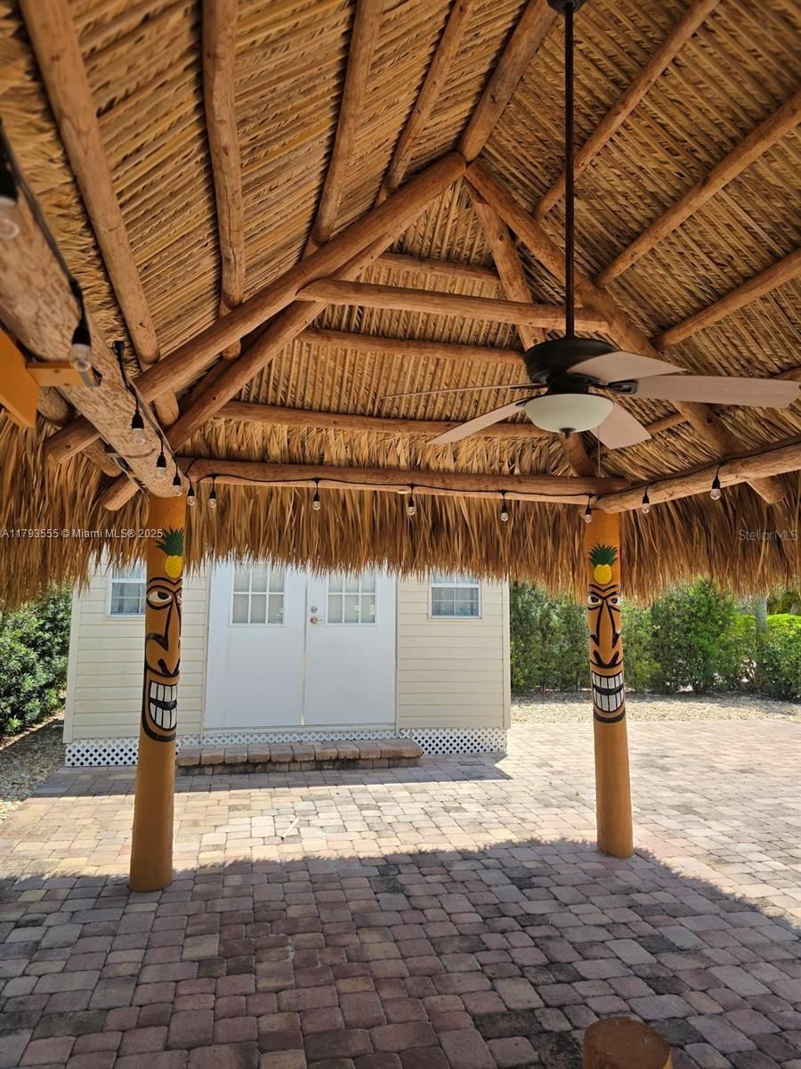 Real estate property located at 516 38th Trace #118, Okeechobee, Silver Palms Rv Resort, Okeechobee, FL