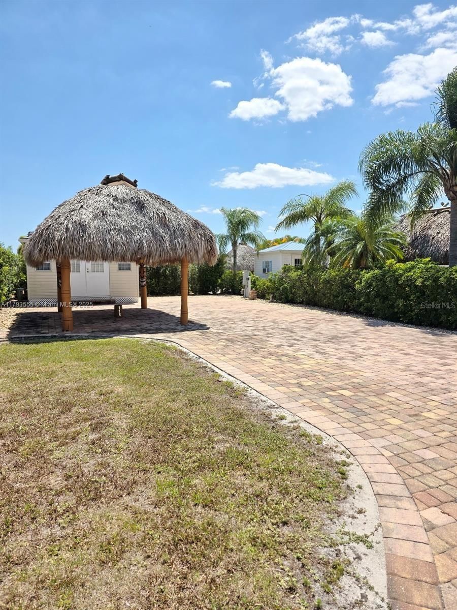 Real estate property located at 516 38th Trace #118, Okeechobee, Silver Palms Rv Resort, Okeechobee, FL