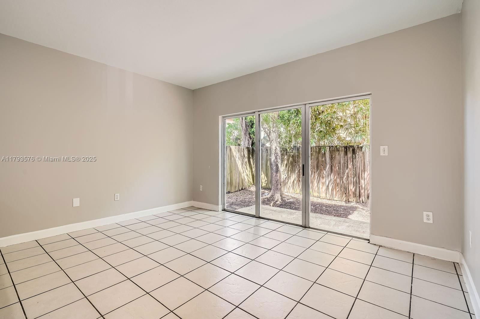 Real estate property located at 1107 41st Ave, Miami-dade, Marianas Homes, Homestead, FL