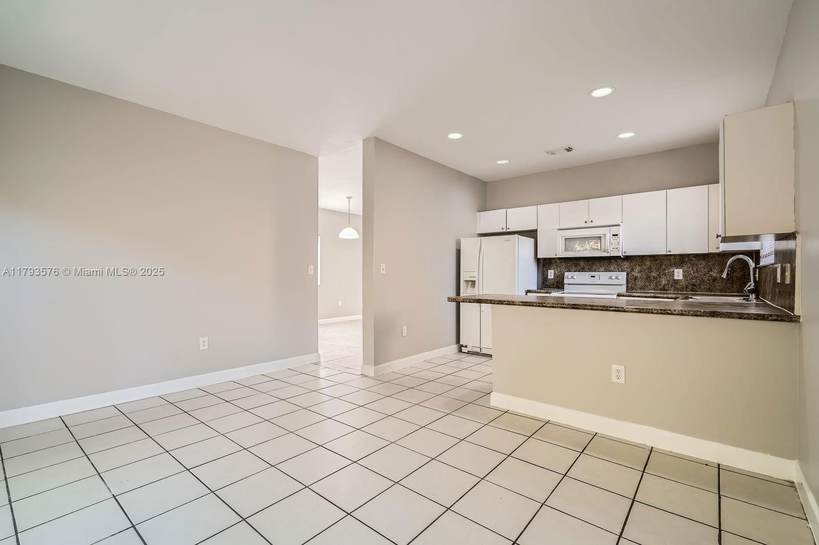 Real estate property located at 1107 41st Ave, Miami-dade, Marianas Homes, Homestead, FL