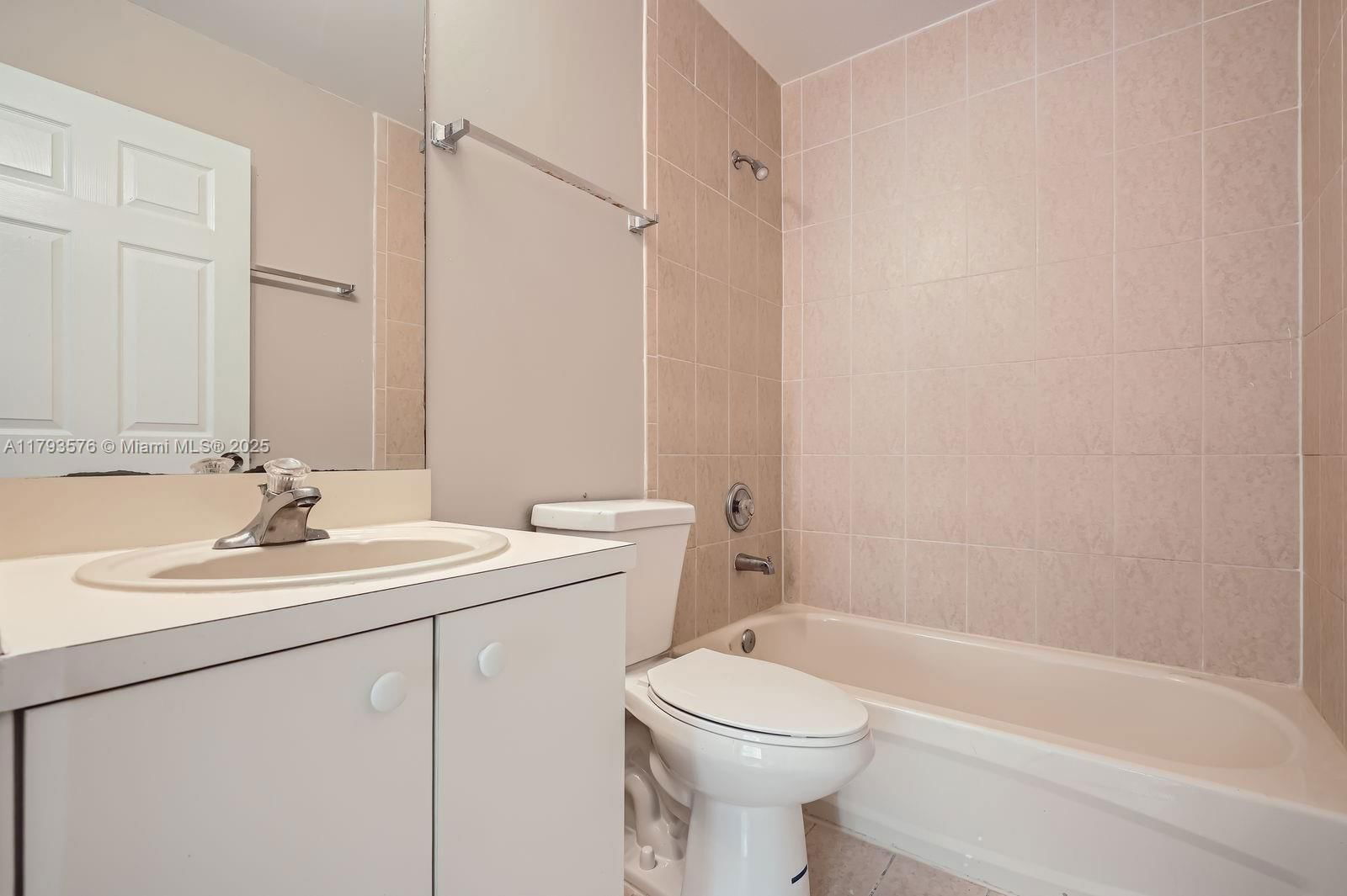 Real estate property located at 1107 41st Ave, Miami-dade, Marianas Homes, Homestead, FL