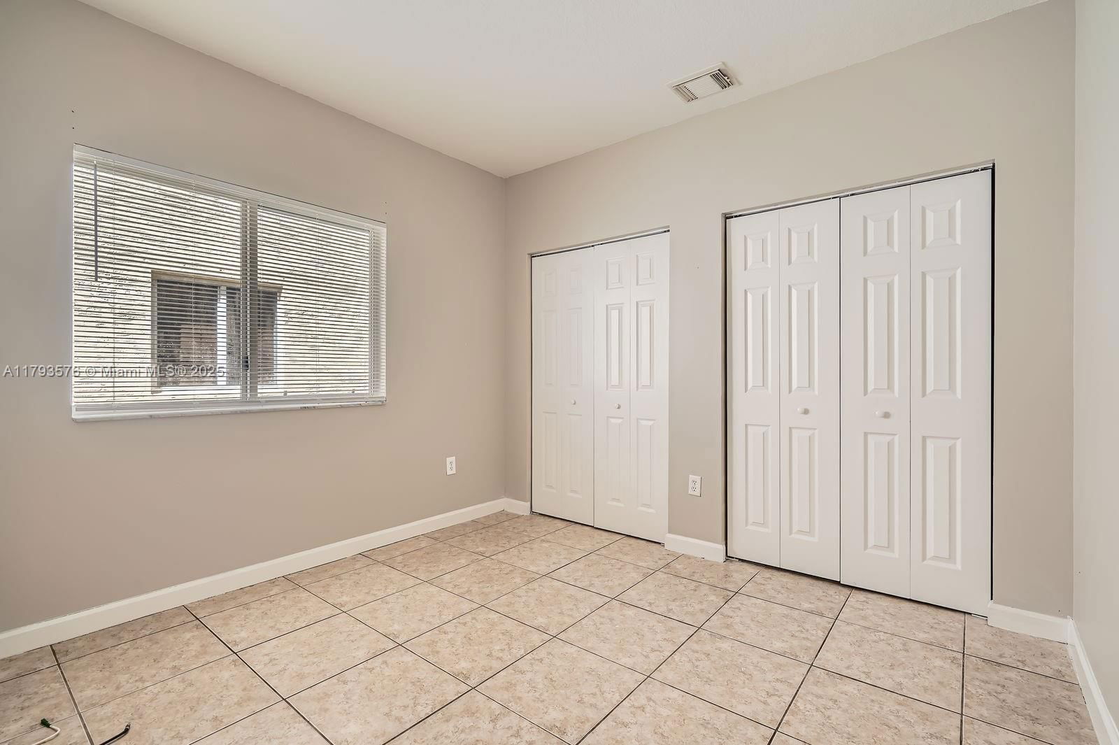Real estate property located at 1107 41st Ave, Miami-dade, Marianas Homes, Homestead, FL