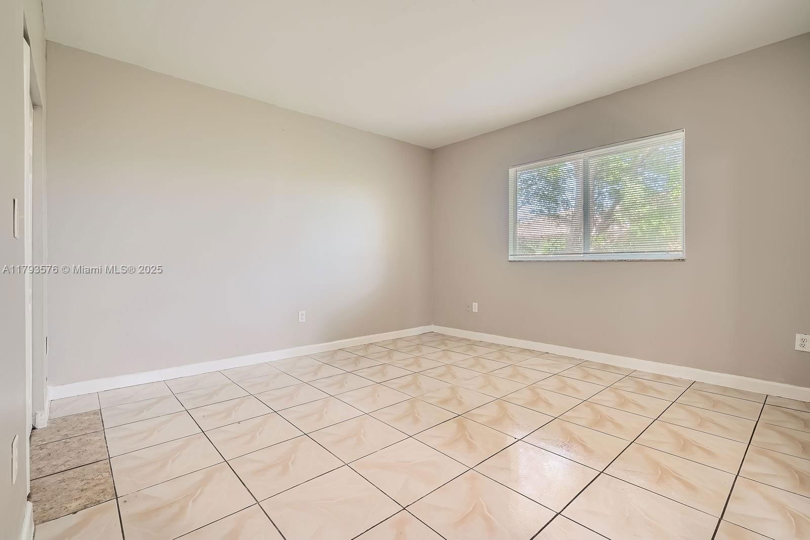 Real estate property located at 1107 41st Ave, Miami-dade, Marianas Homes, Homestead, FL