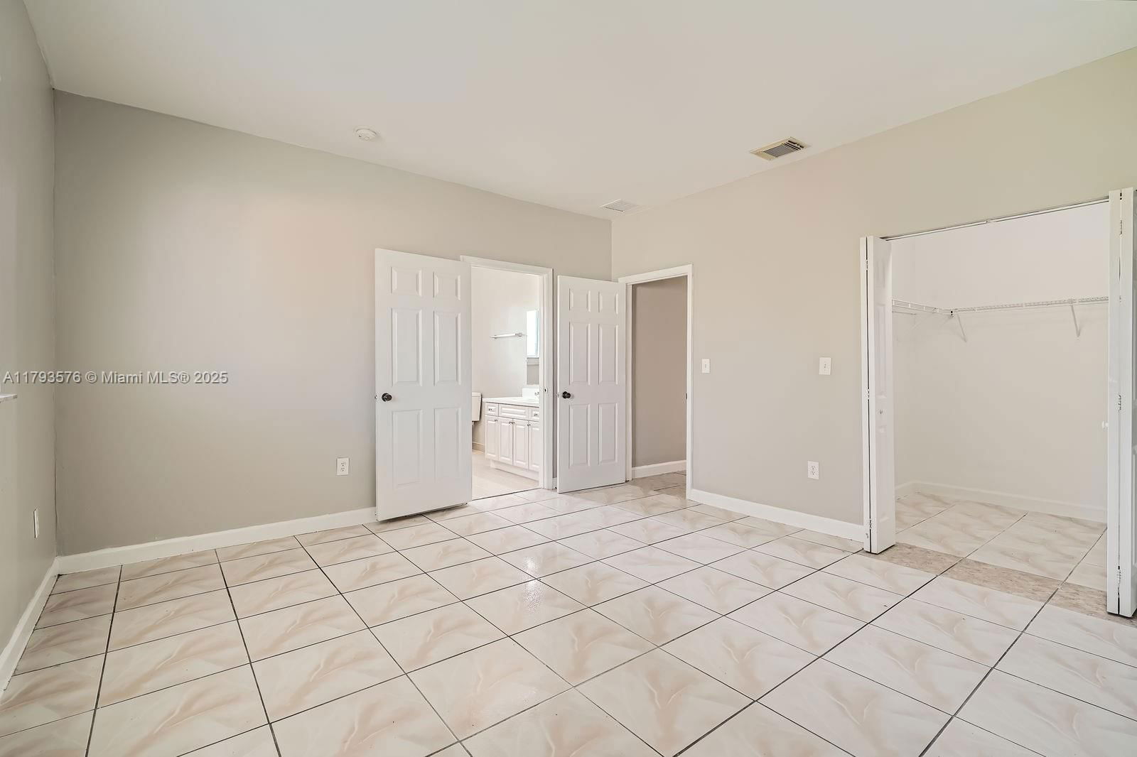 Real estate property located at 1107 41st Ave, Miami-dade, Marianas Homes, Homestead, FL