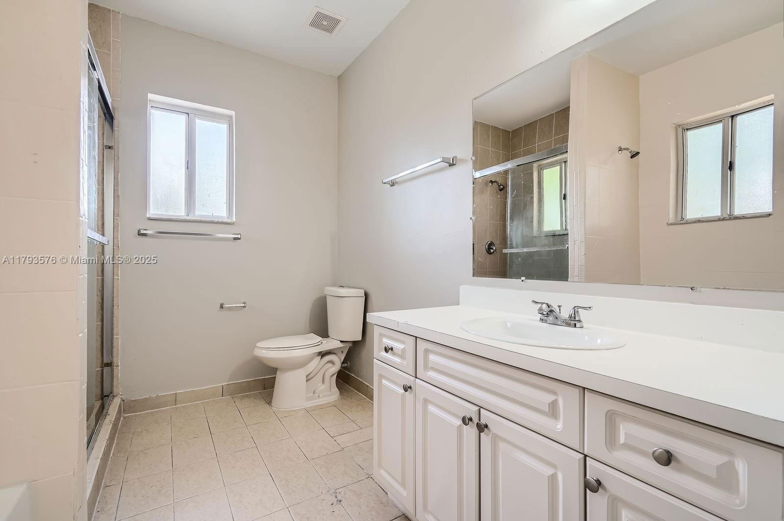 Real estate property located at 1107 41st Ave, Miami-dade, Marianas Homes, Homestead, FL