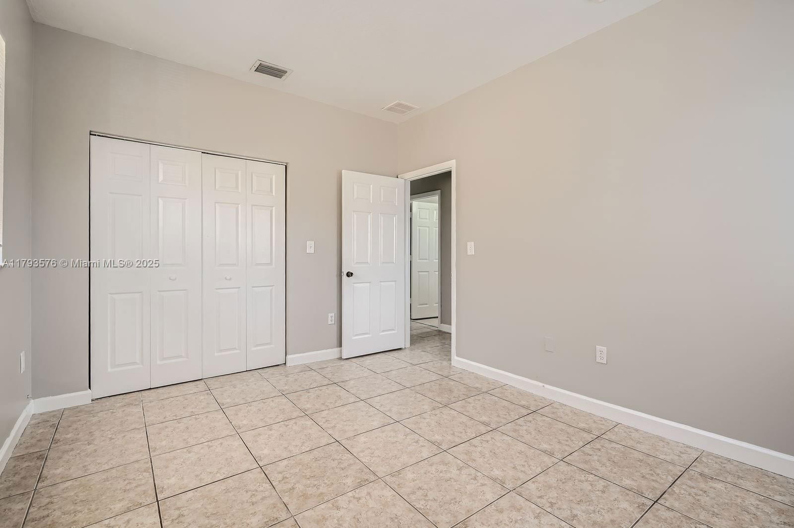 Real estate property located at 1107 41st Ave, Miami-dade, Marianas Homes, Homestead, FL