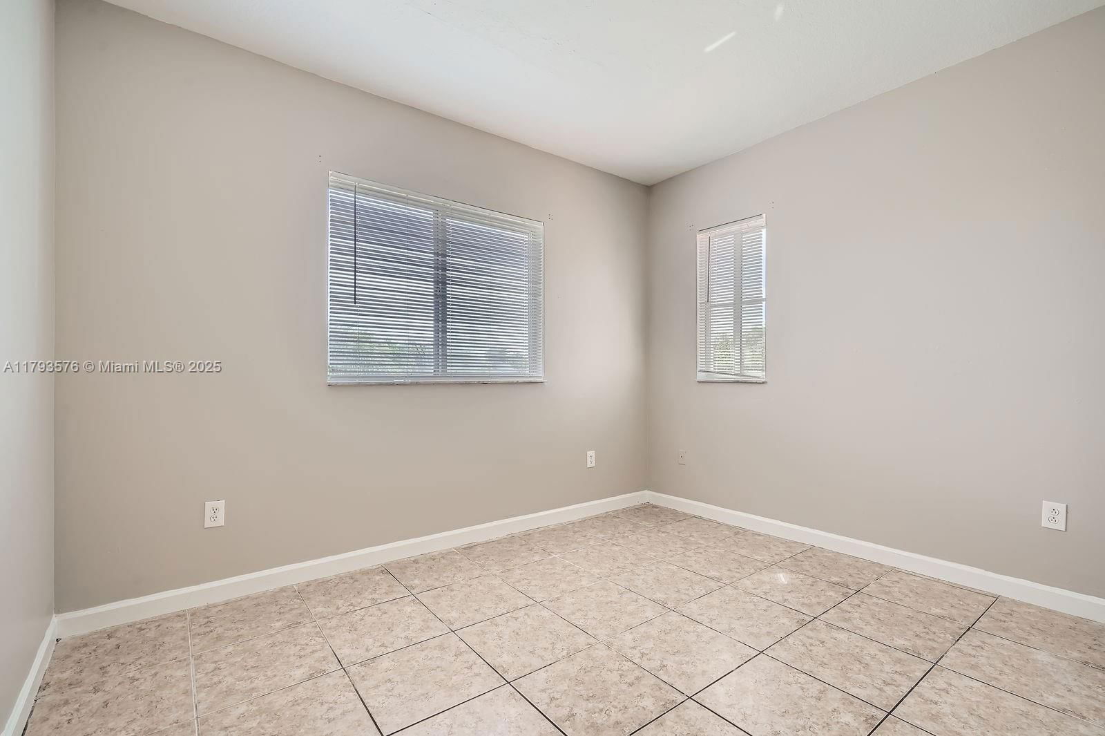 Real estate property located at 1107 41st Ave, Miami-dade, Marianas Homes, Homestead, FL