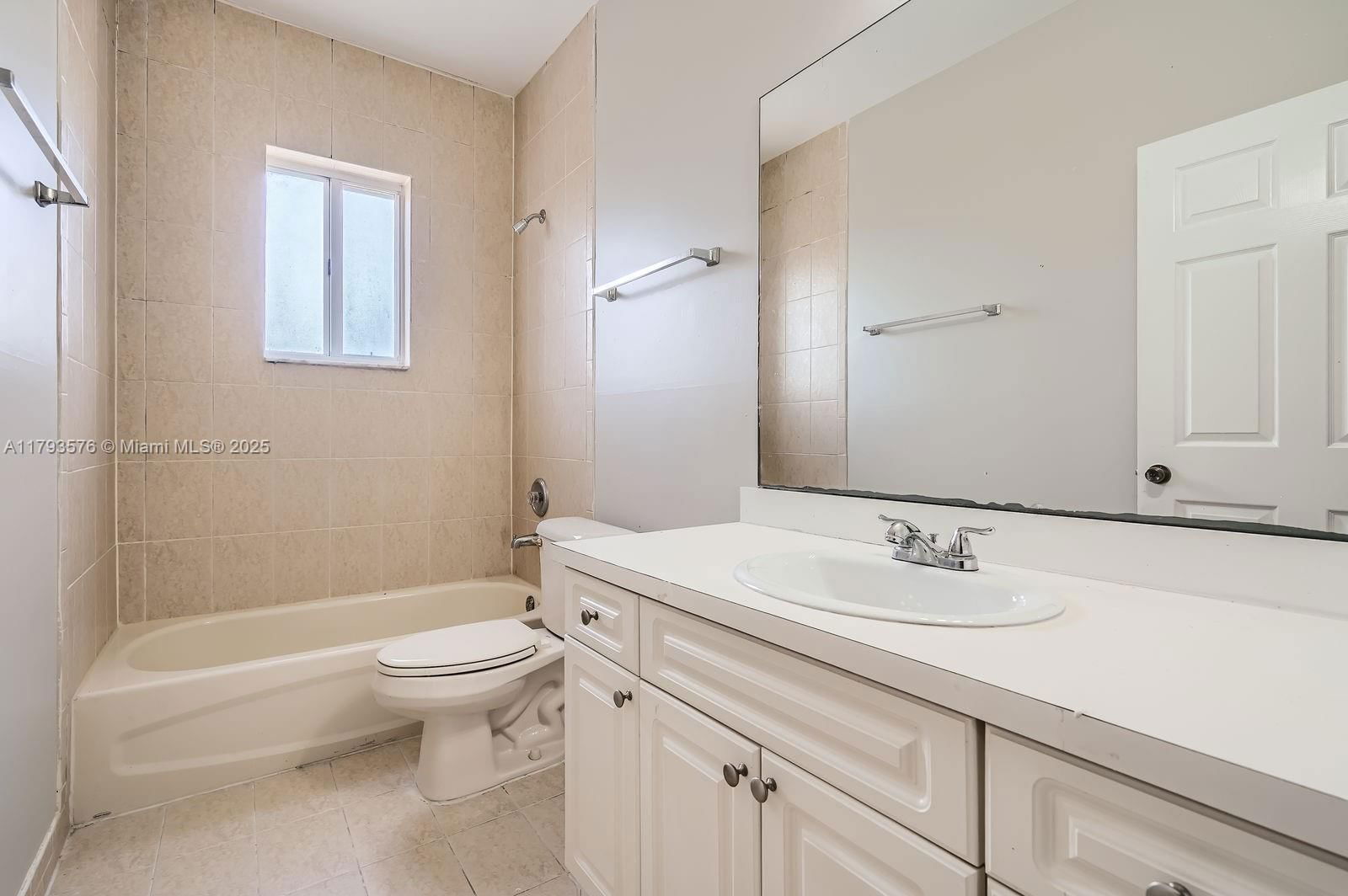 Real estate property located at 1107 41st Ave, Miami-dade, Marianas Homes, Homestead, FL