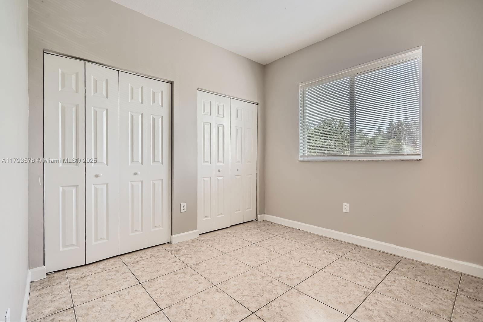 Real estate property located at 1107 41st Ave, Miami-dade, Marianas Homes, Homestead, FL