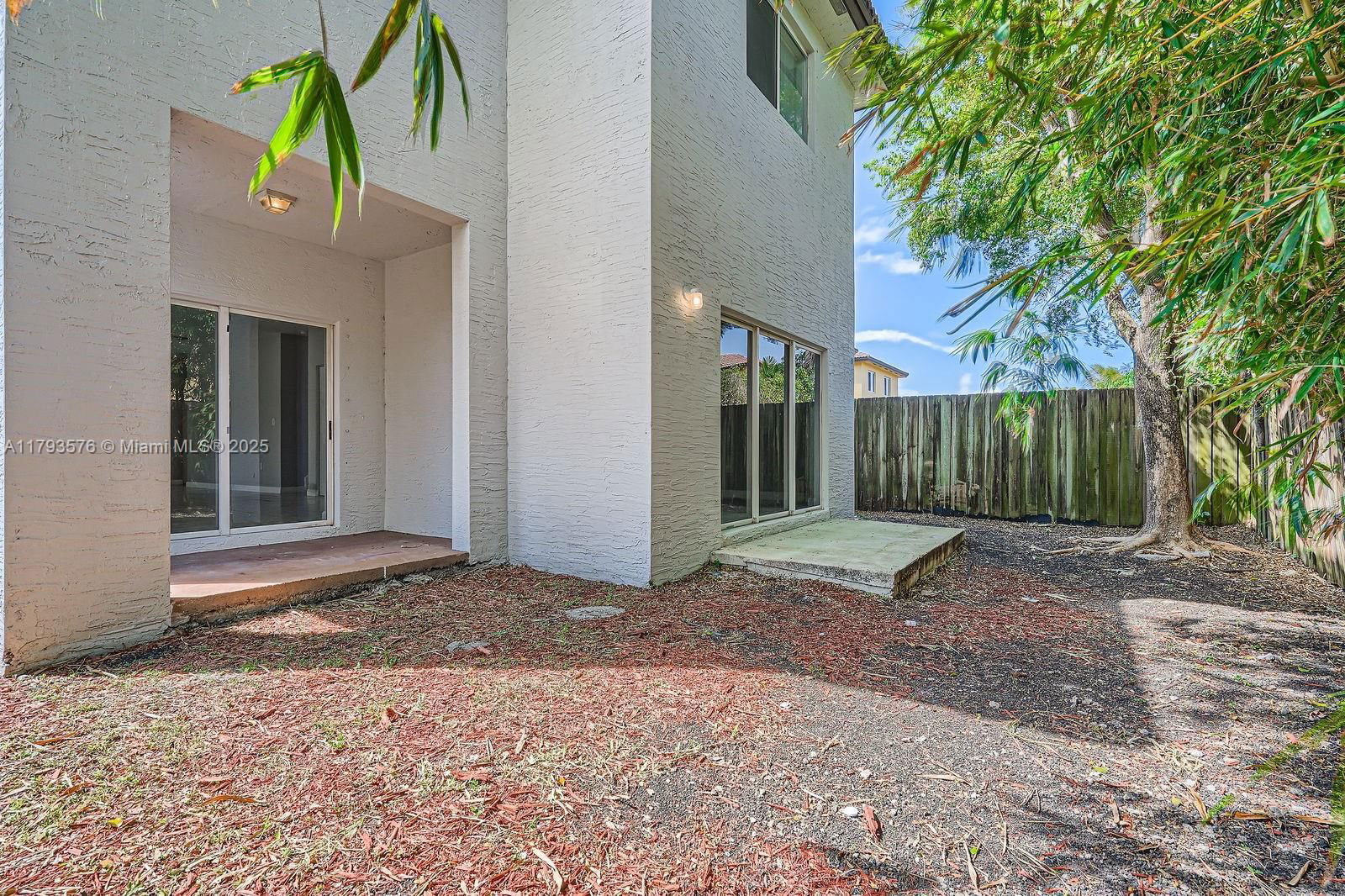 Real estate property located at 1107 41st Ave, Miami-dade, Marianas Homes, Homestead, FL