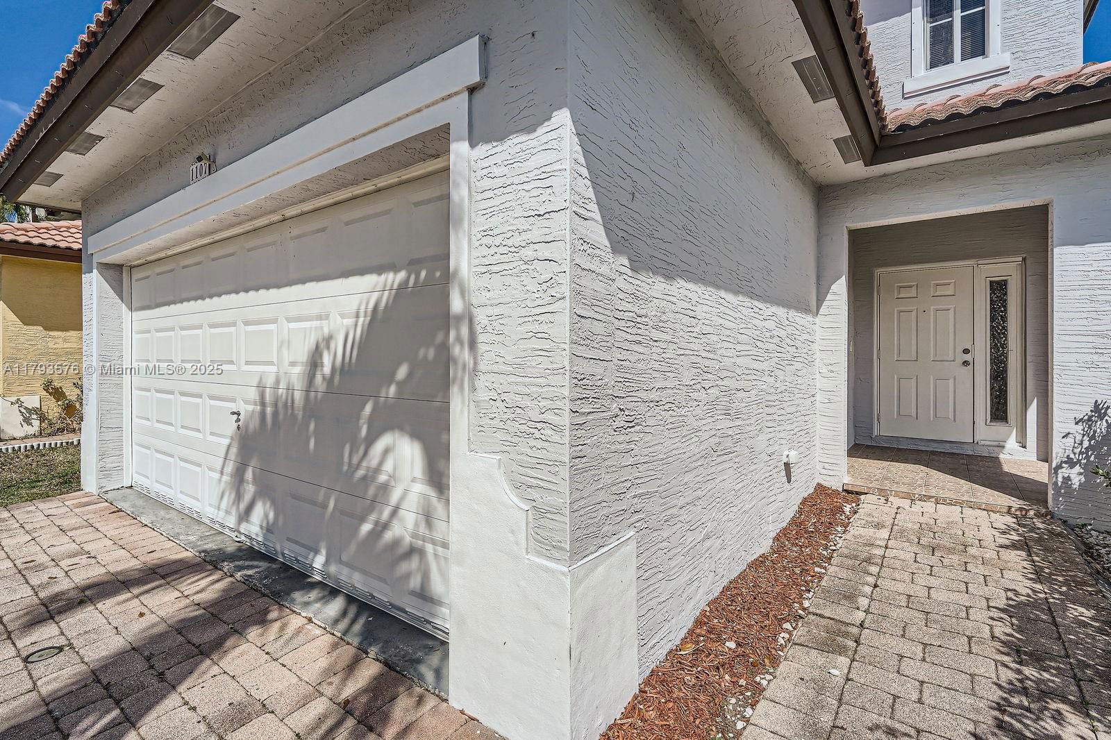 Real estate property located at 1107 41st Ave, Miami-dade, Marianas Homes, Homestead, FL