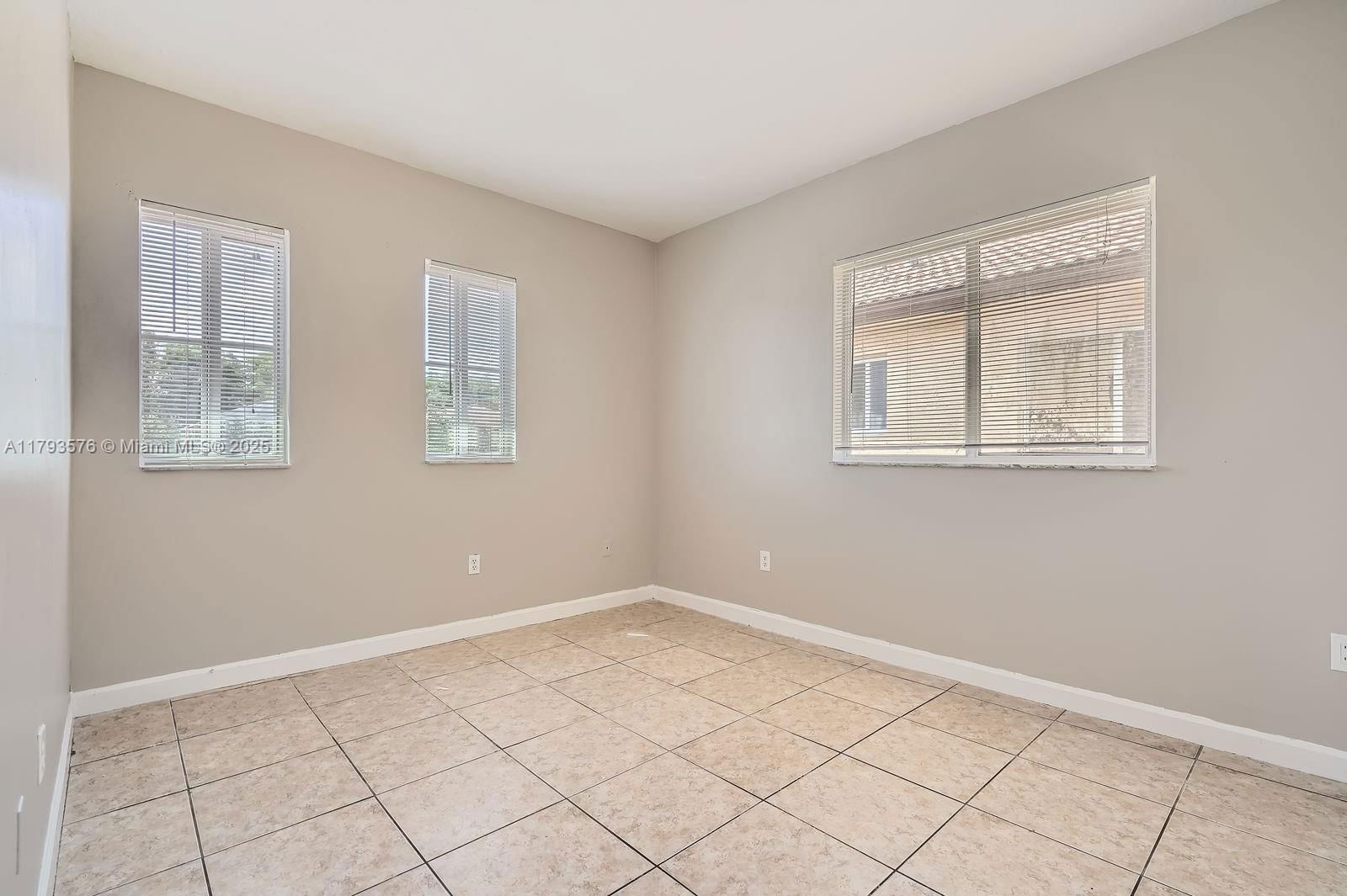 Real estate property located at 1107 41st Ave, Miami-dade, Marianas Homes, Homestead, FL