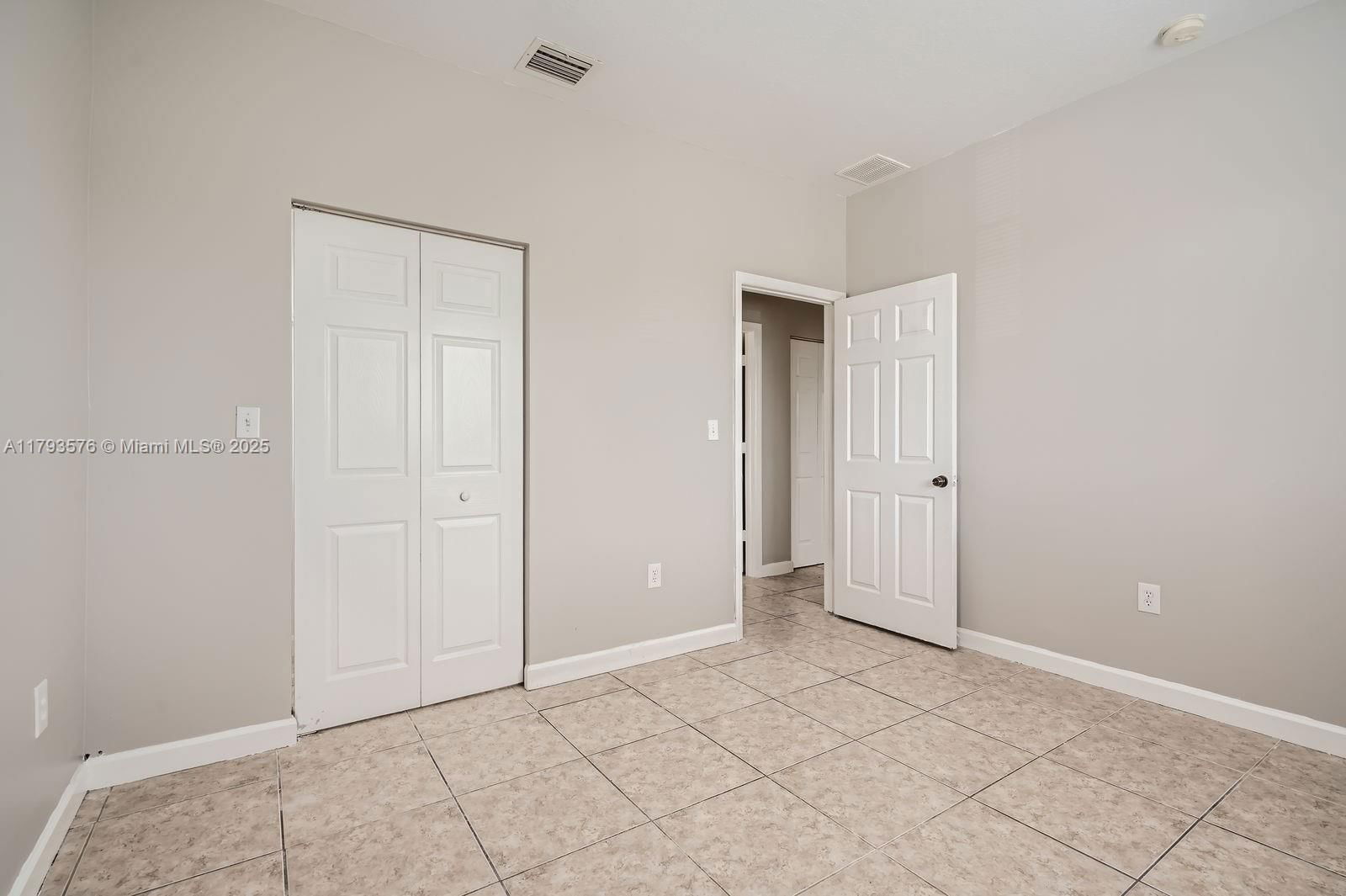 Real estate property located at 1107 41st Ave, Miami-dade, Marianas Homes, Homestead, FL