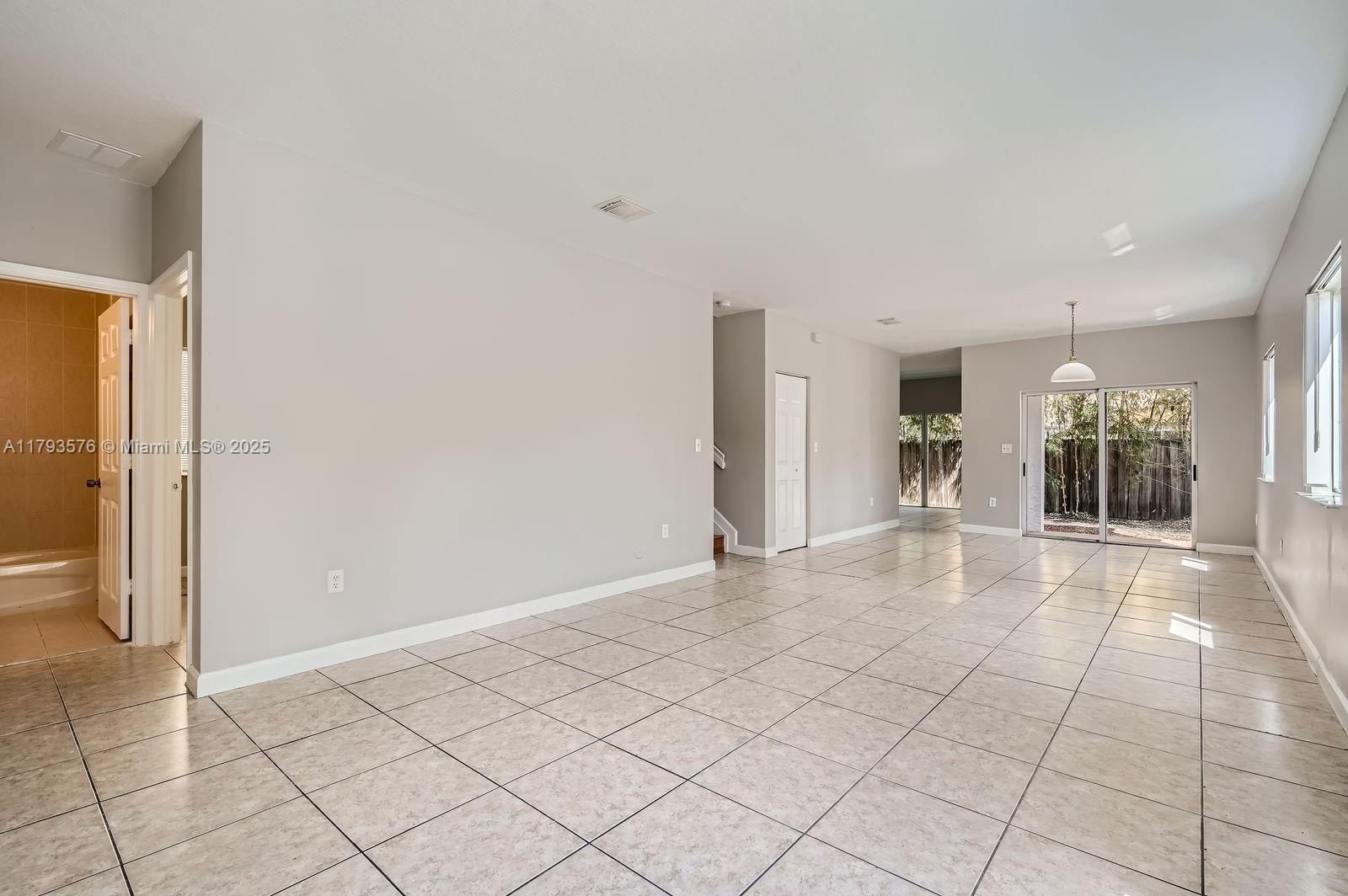 Real estate property located at 1107 41st Ave, Miami-dade, Marianas Homes, Homestead, FL