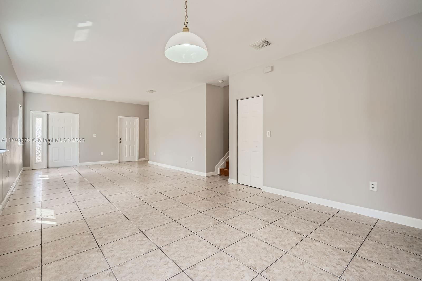 Real estate property located at 1107 41st Ave, Miami-dade, Marianas Homes, Homestead, FL